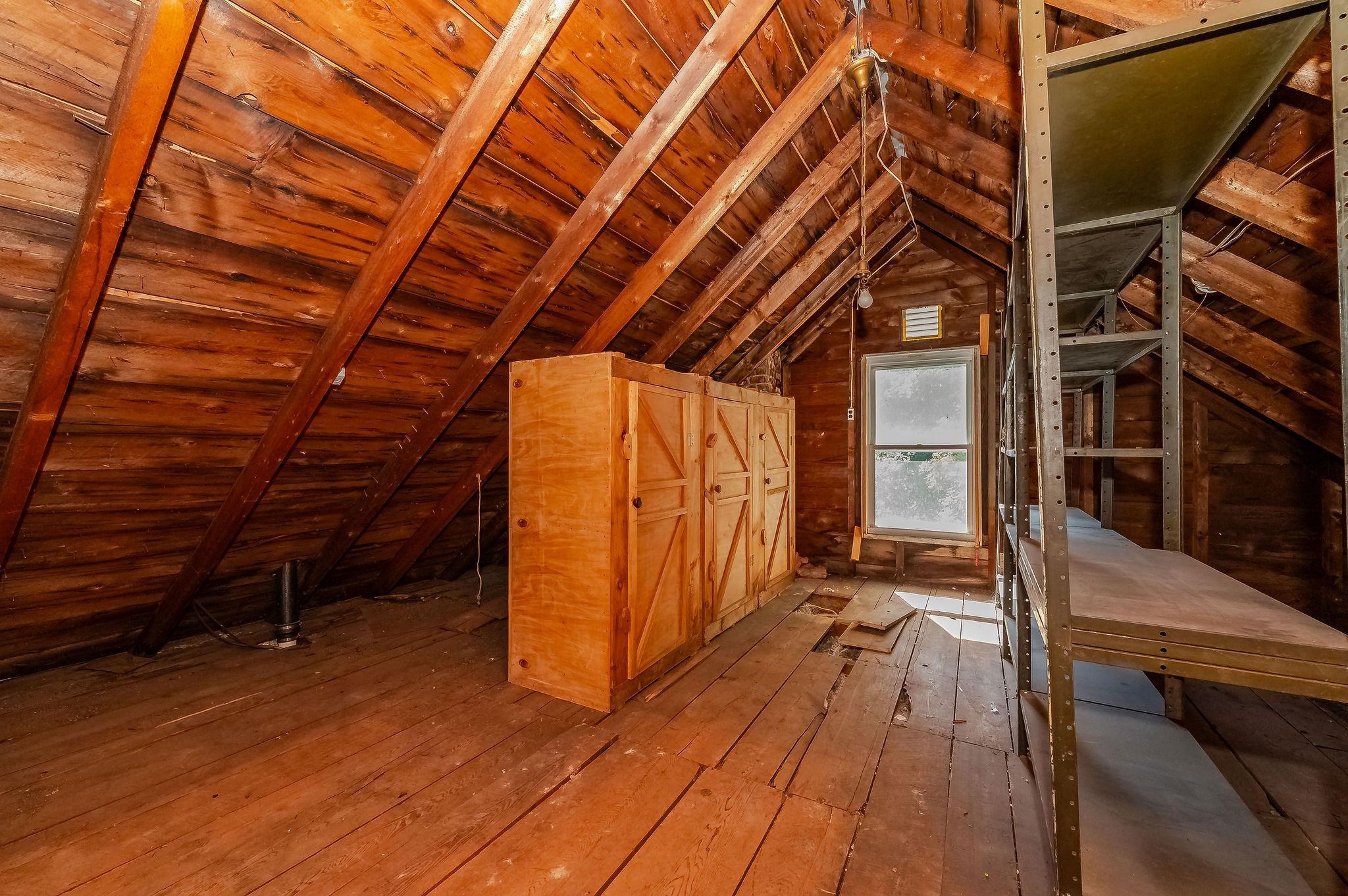 4 Walnut Street