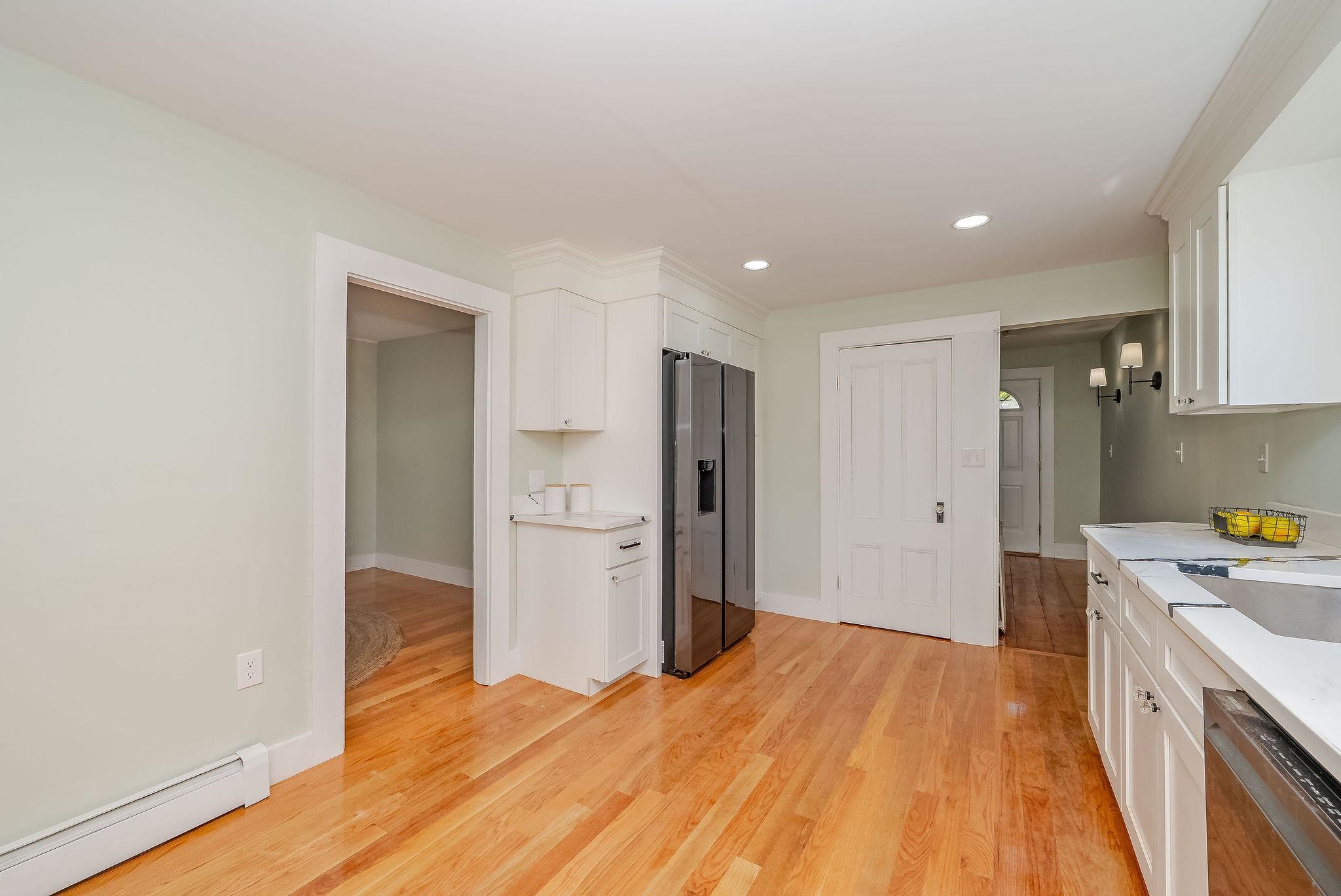 4 Walnut Street