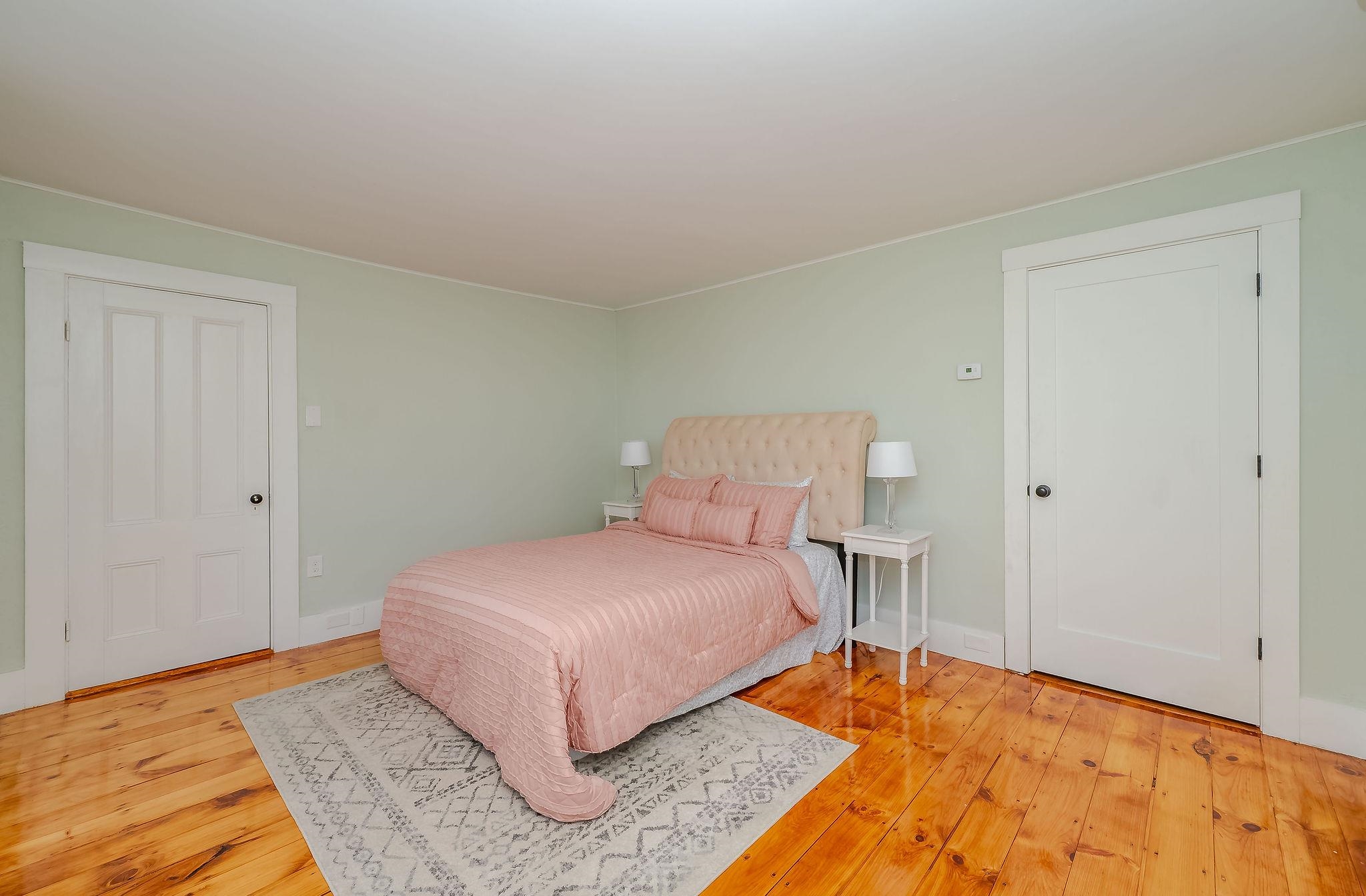 4 Walnut Street