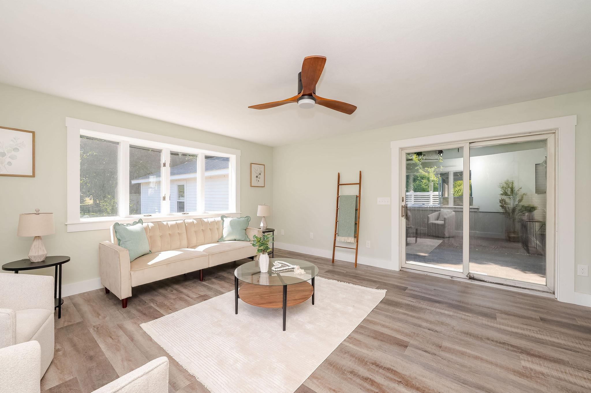 4 Walnut Street