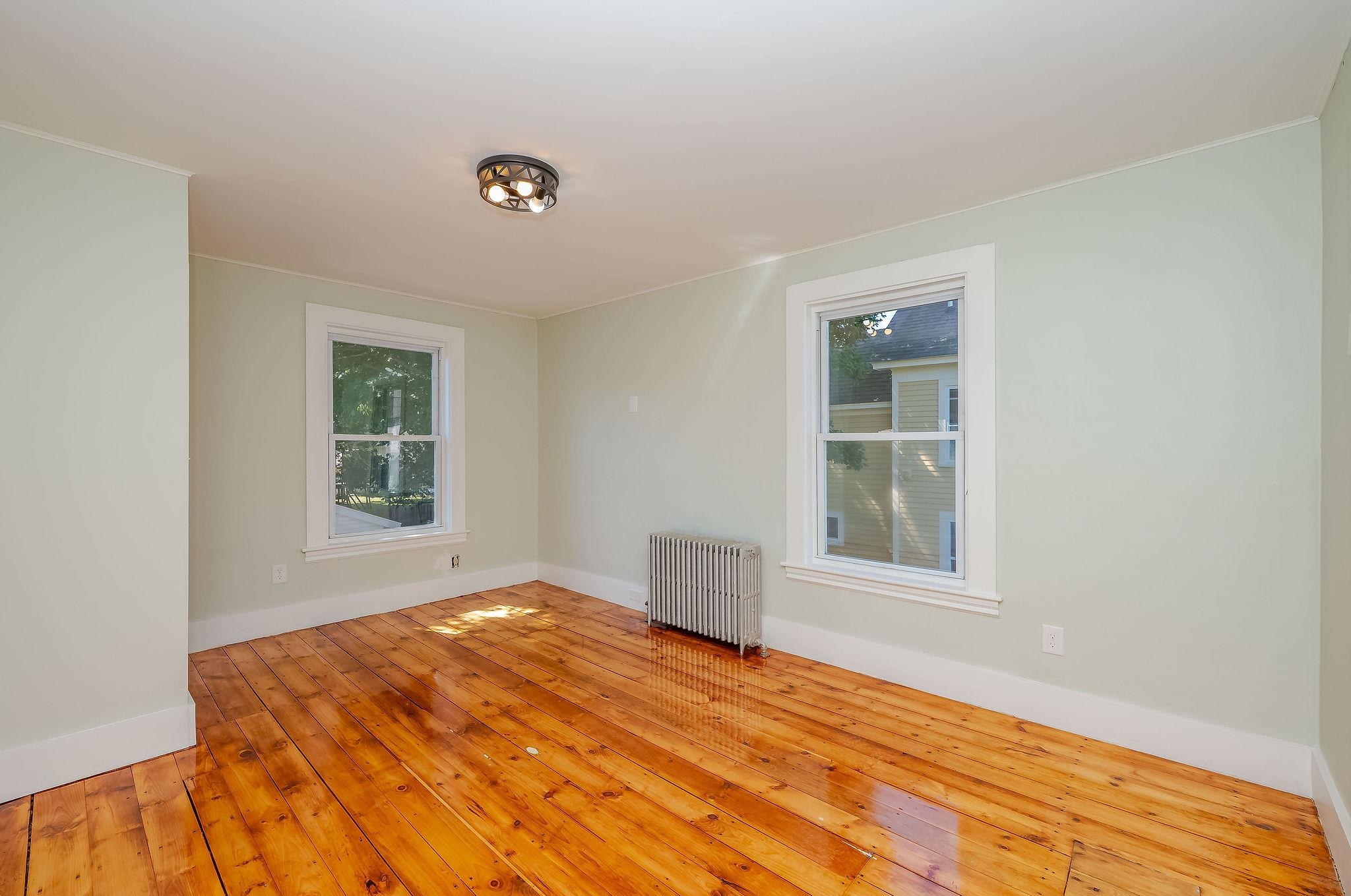 4 Walnut Street