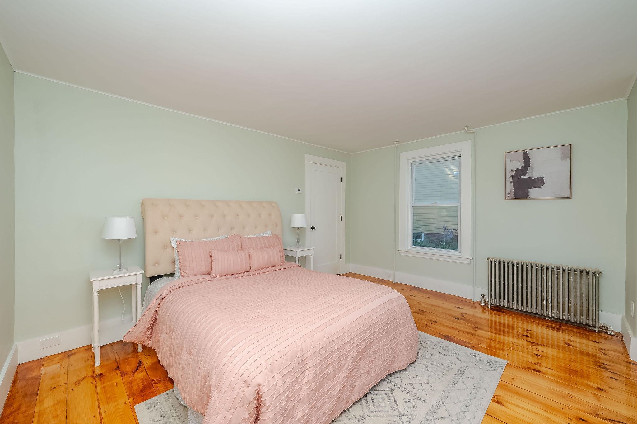 4 Walnut Street