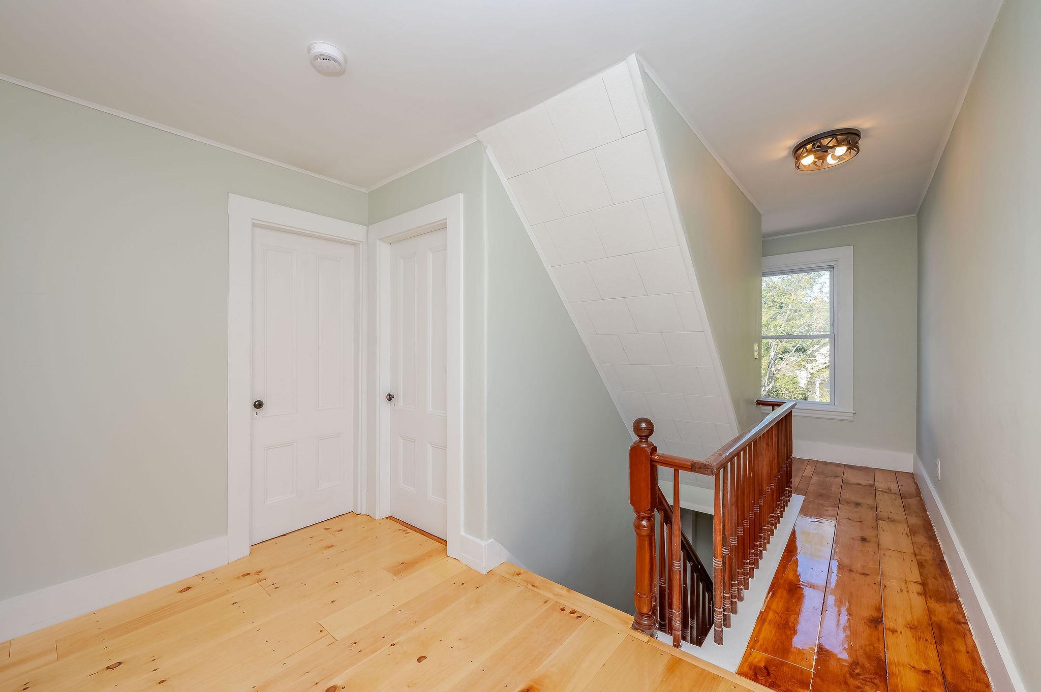 4 Walnut Street