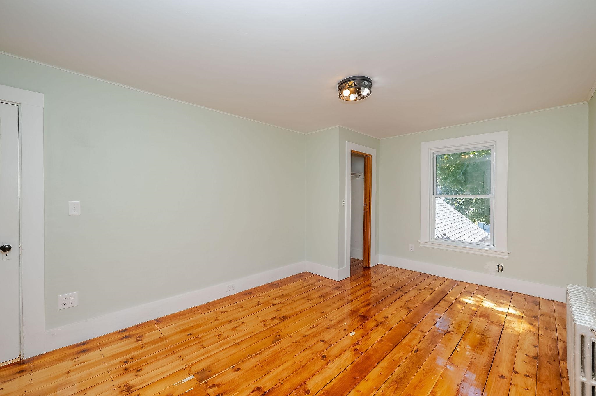 4 Walnut Street