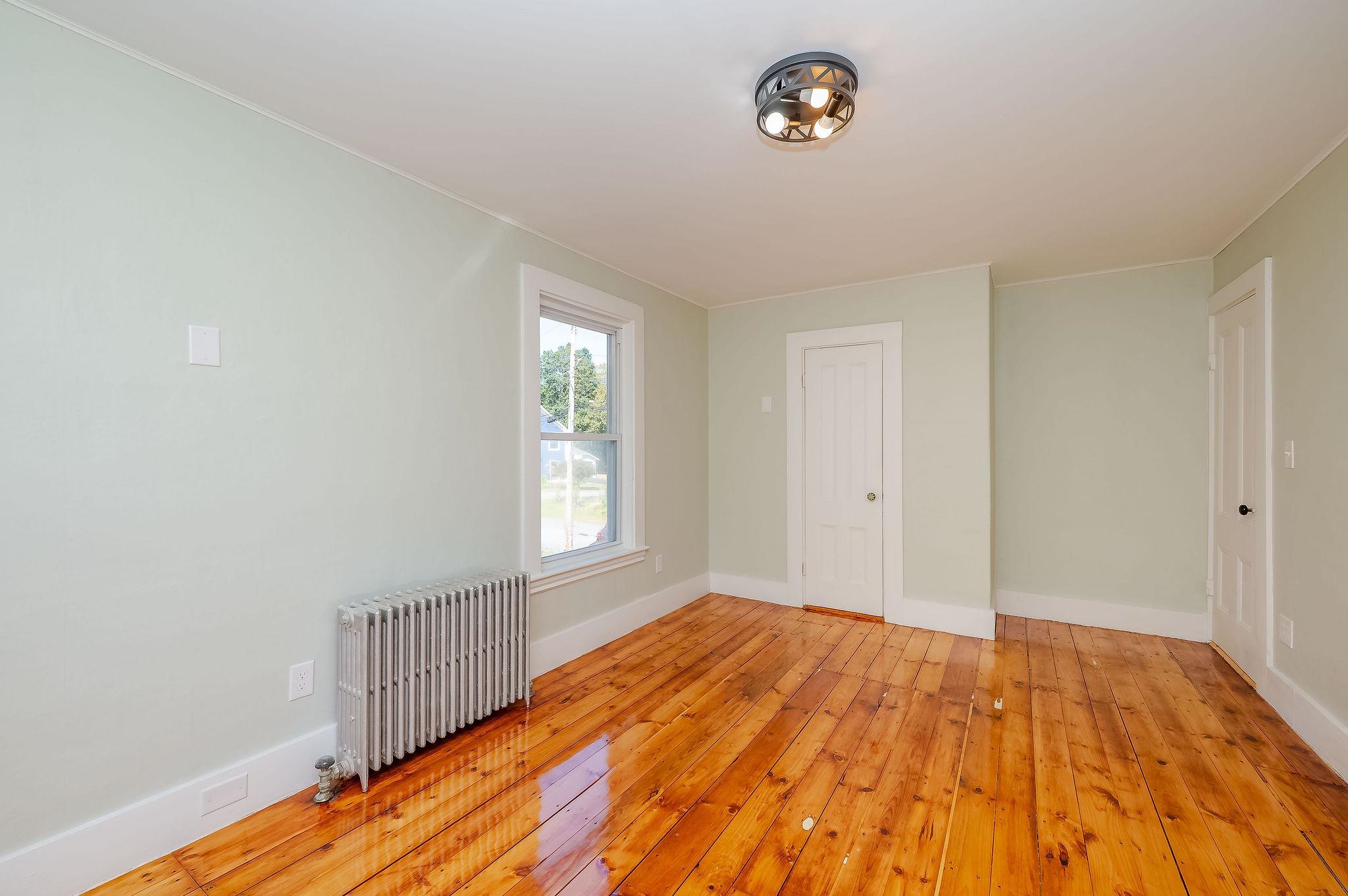 4 Walnut Street