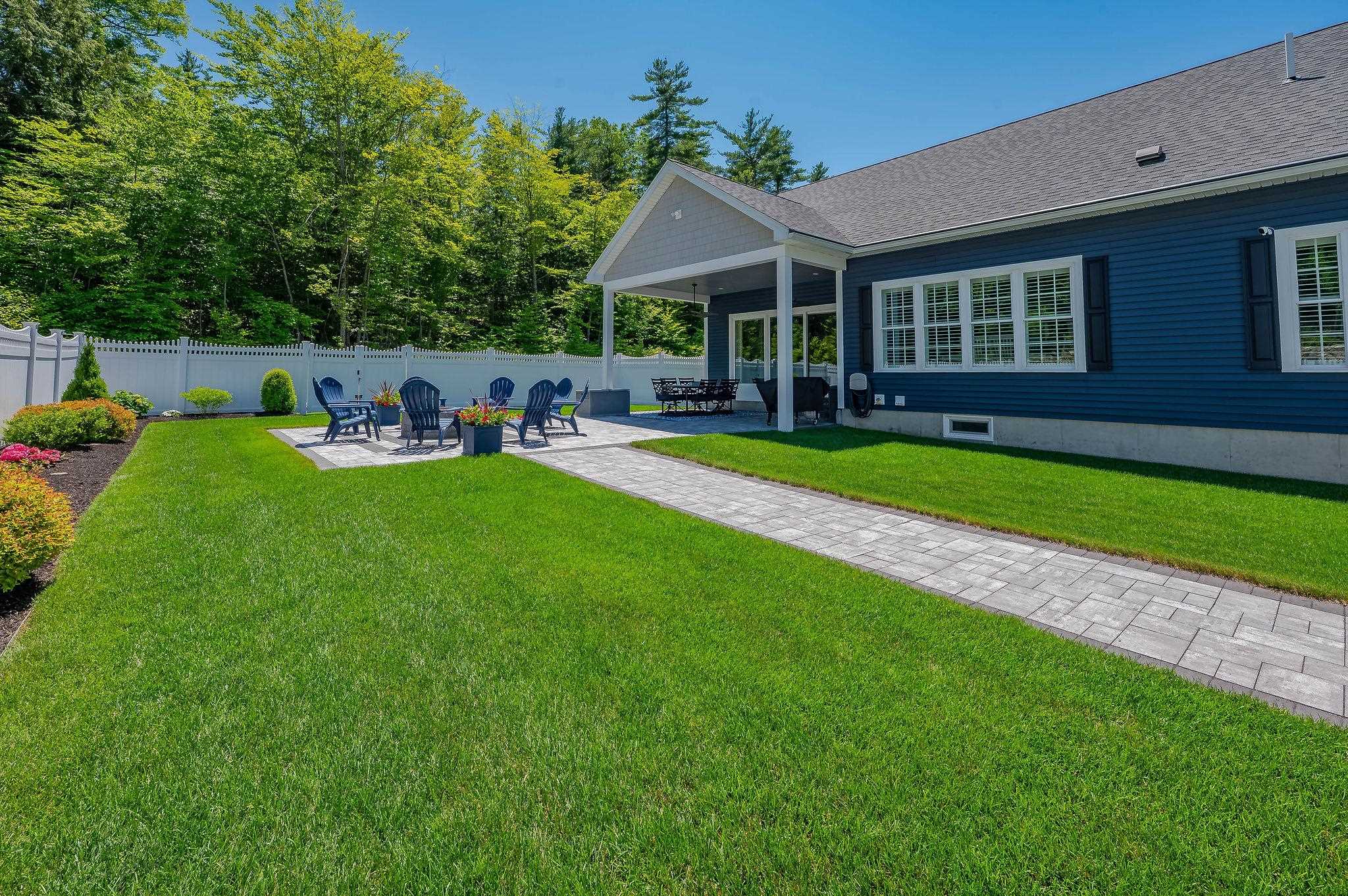 1108 Witchtrot Road