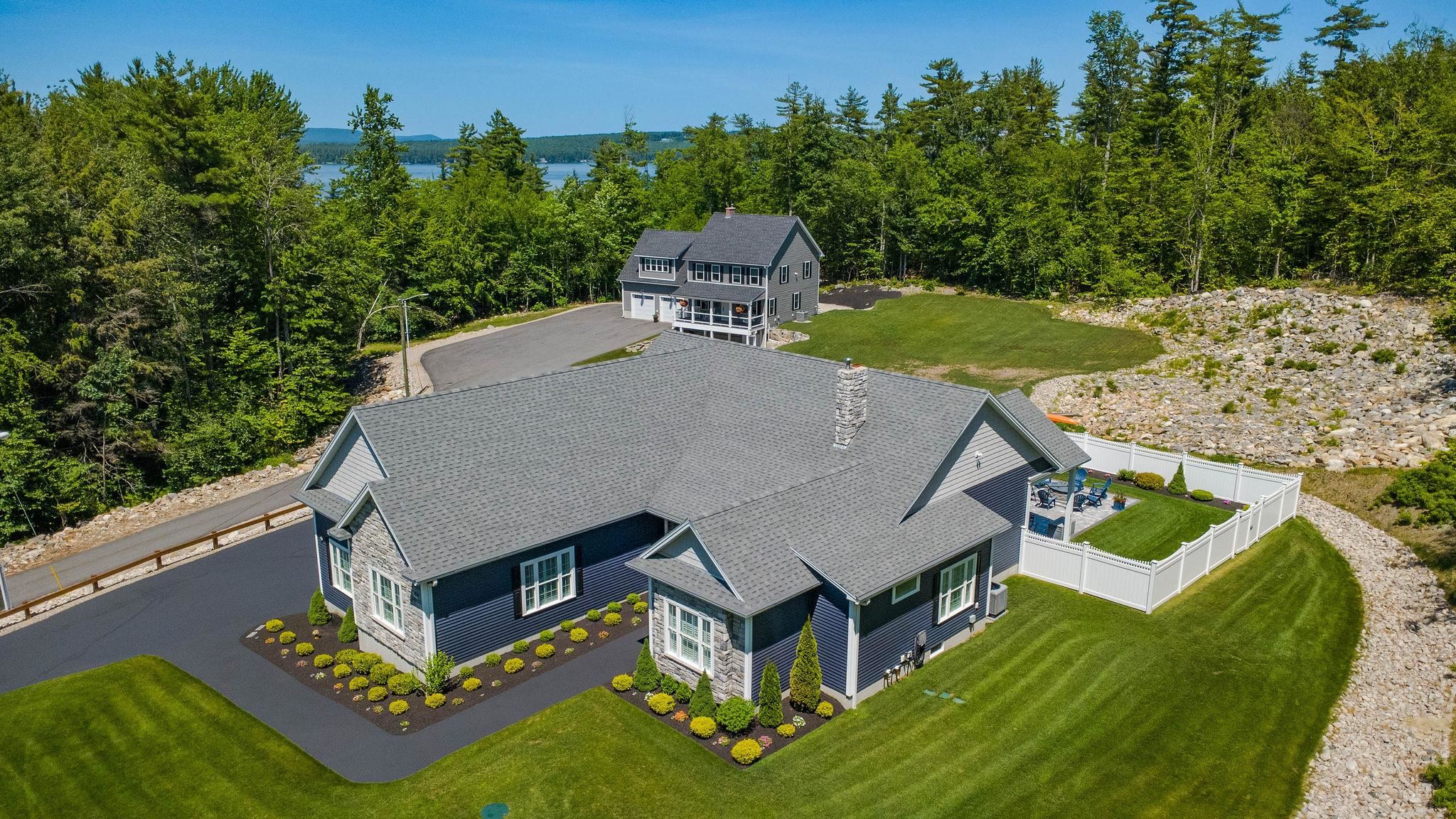 1108 Witchtrot Road