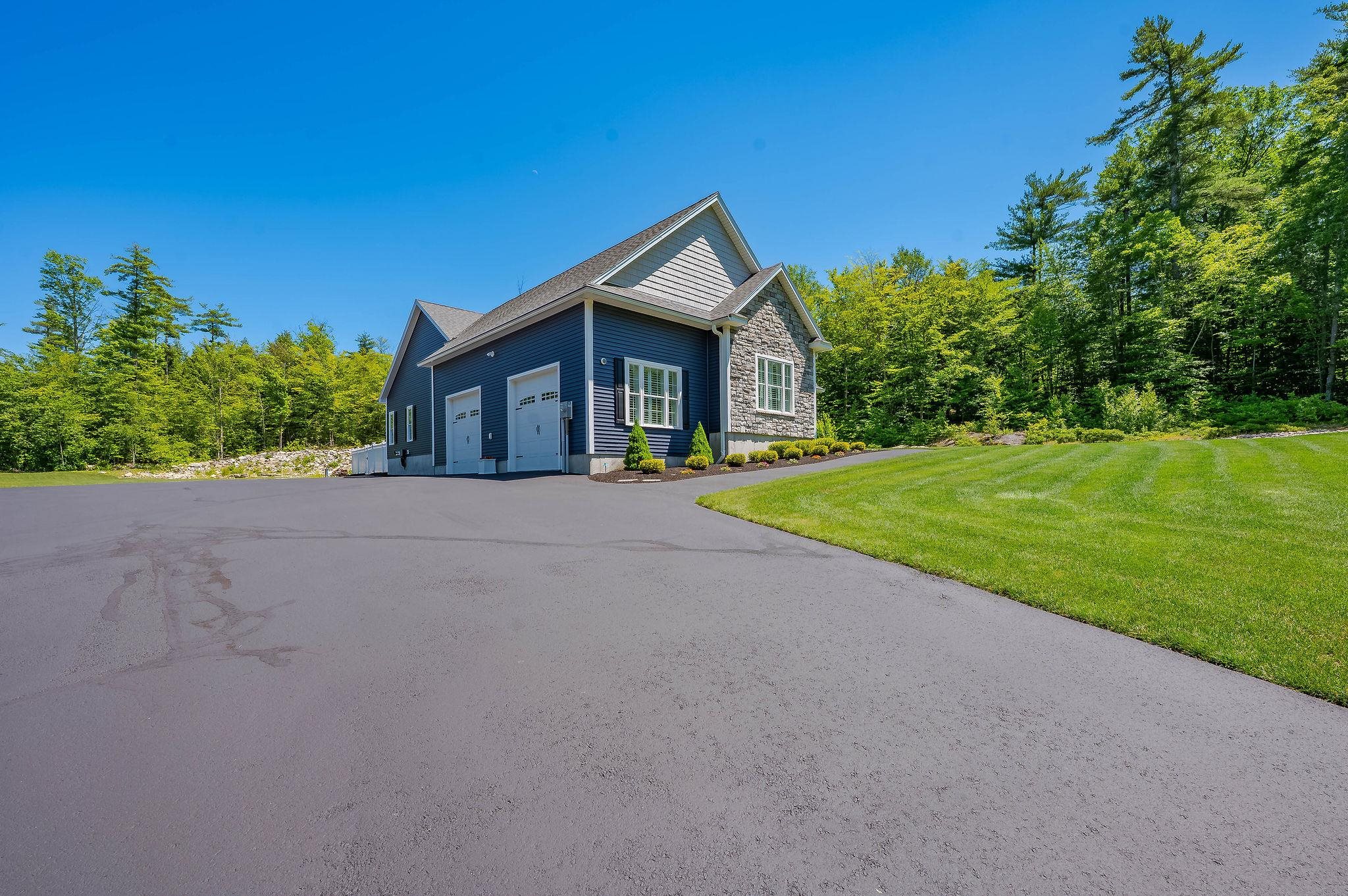1108 Witchtrot Road