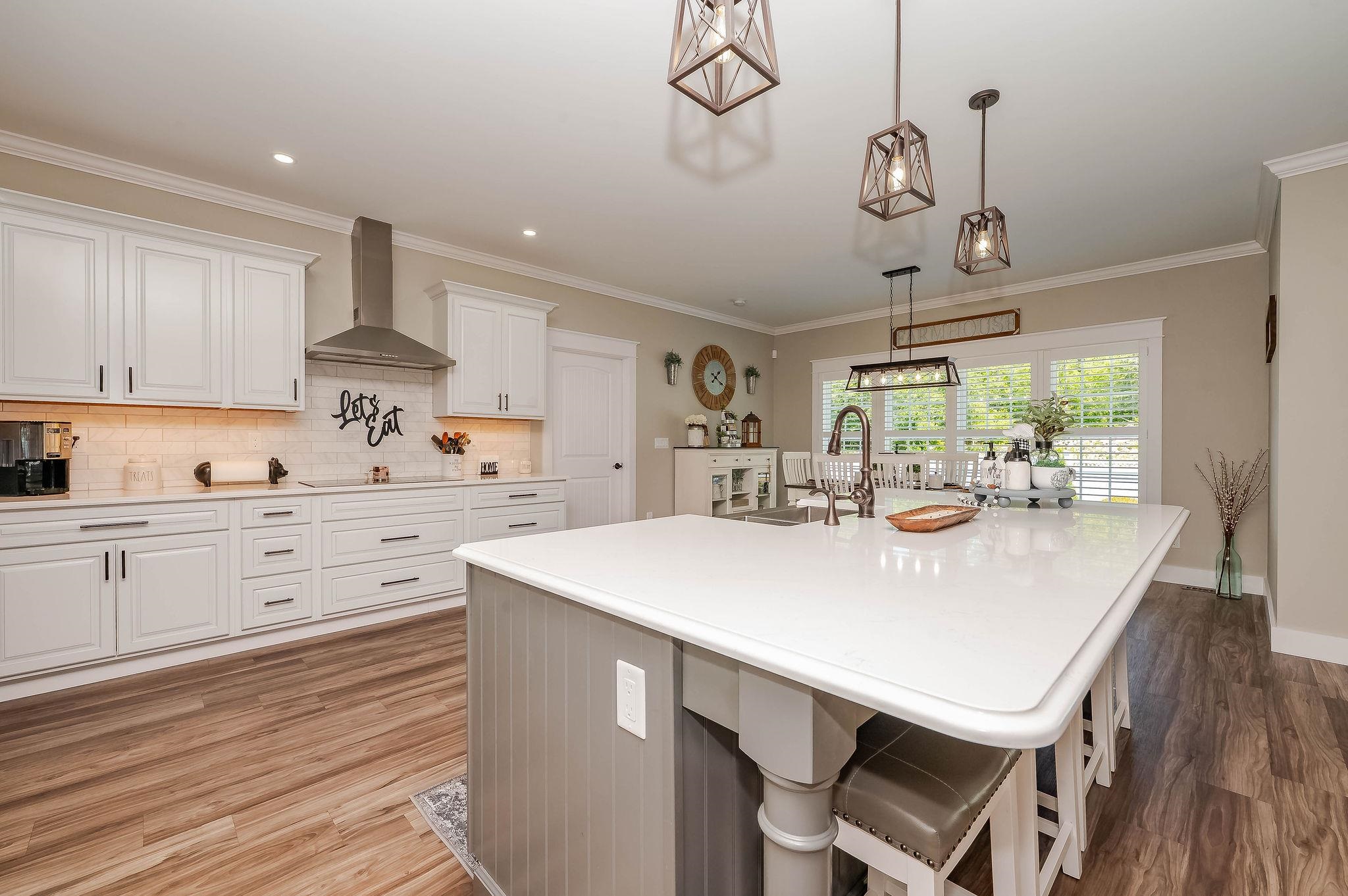 1108 Witchtrot Road
