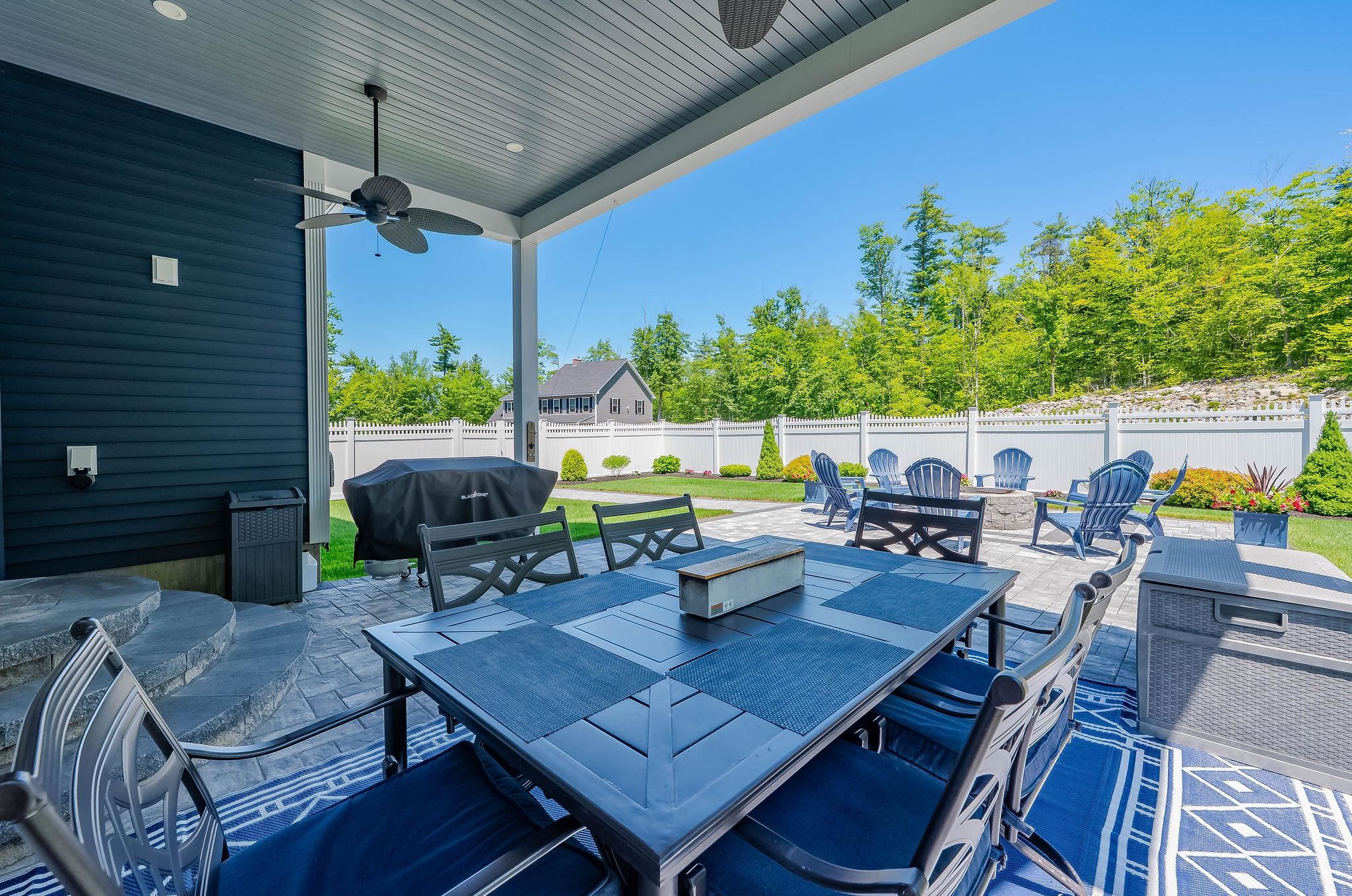 1108 Witchtrot Road