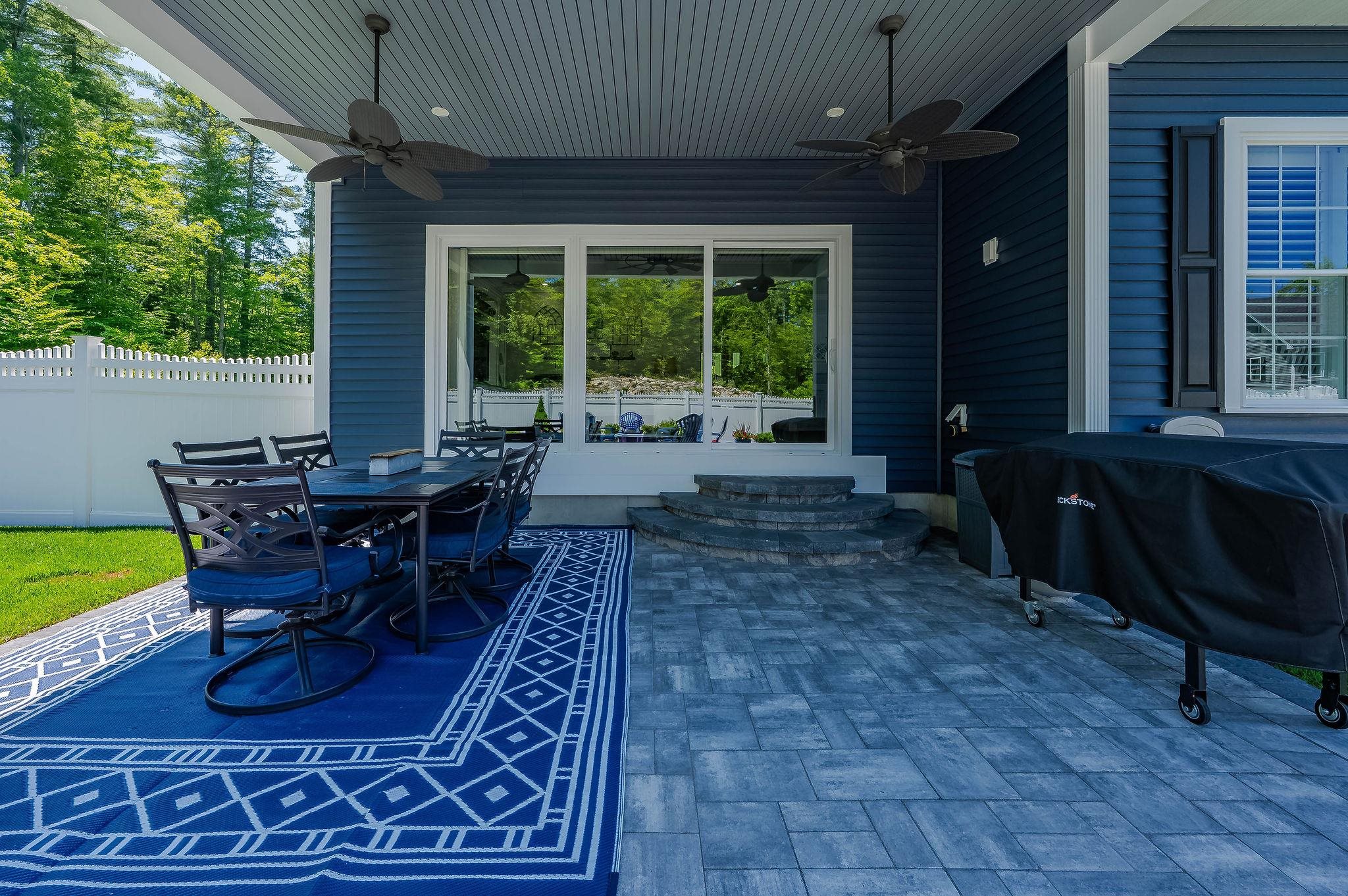 1108 Witchtrot Road