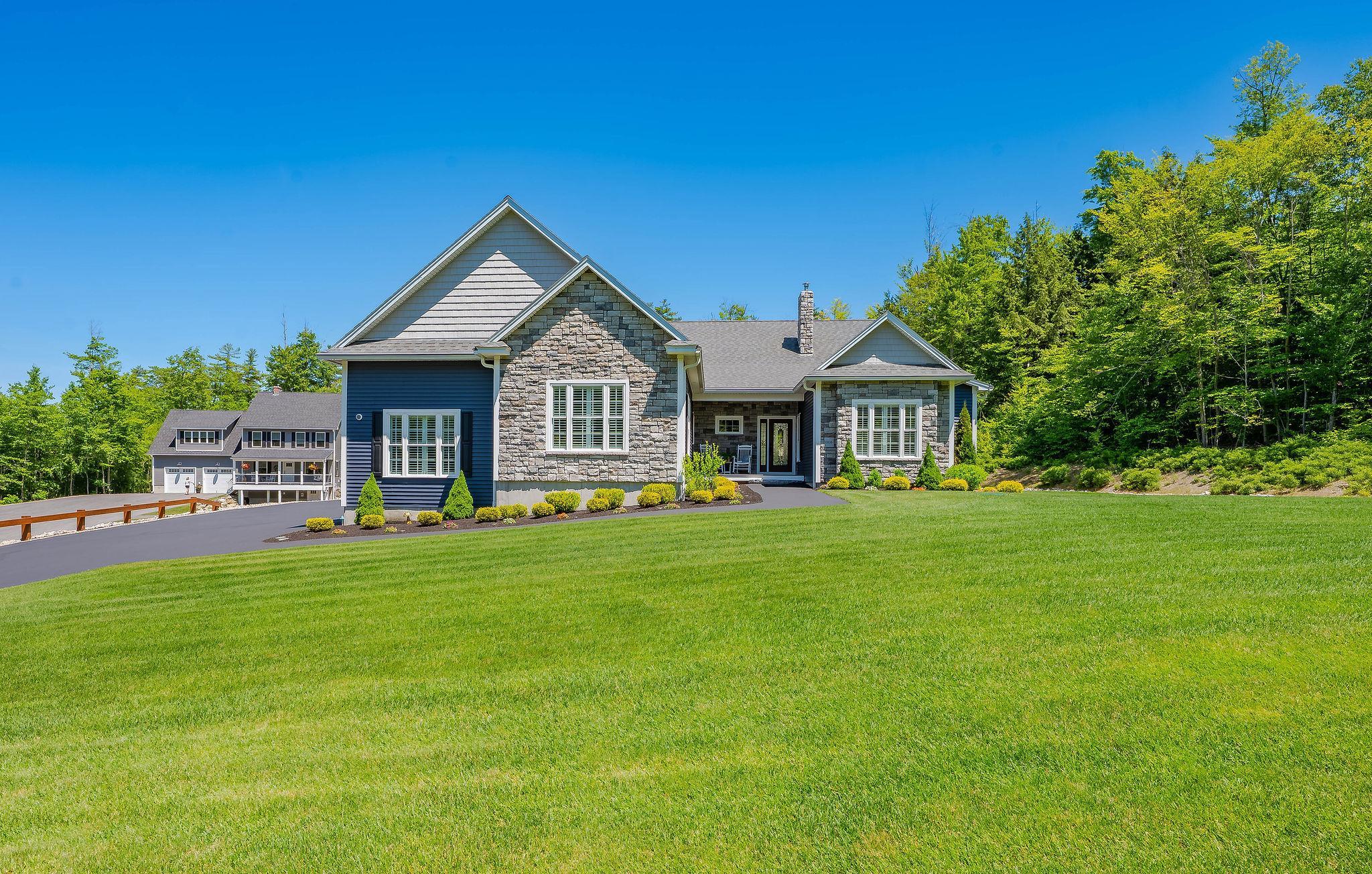 1108 Witchtrot Road