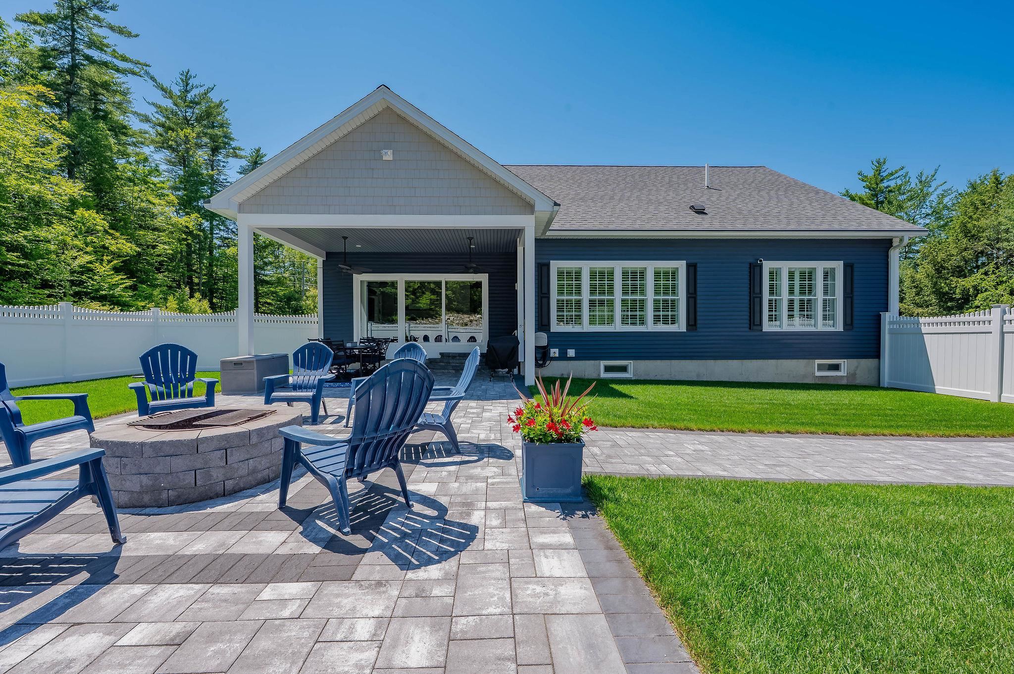 1108 Witchtrot Road