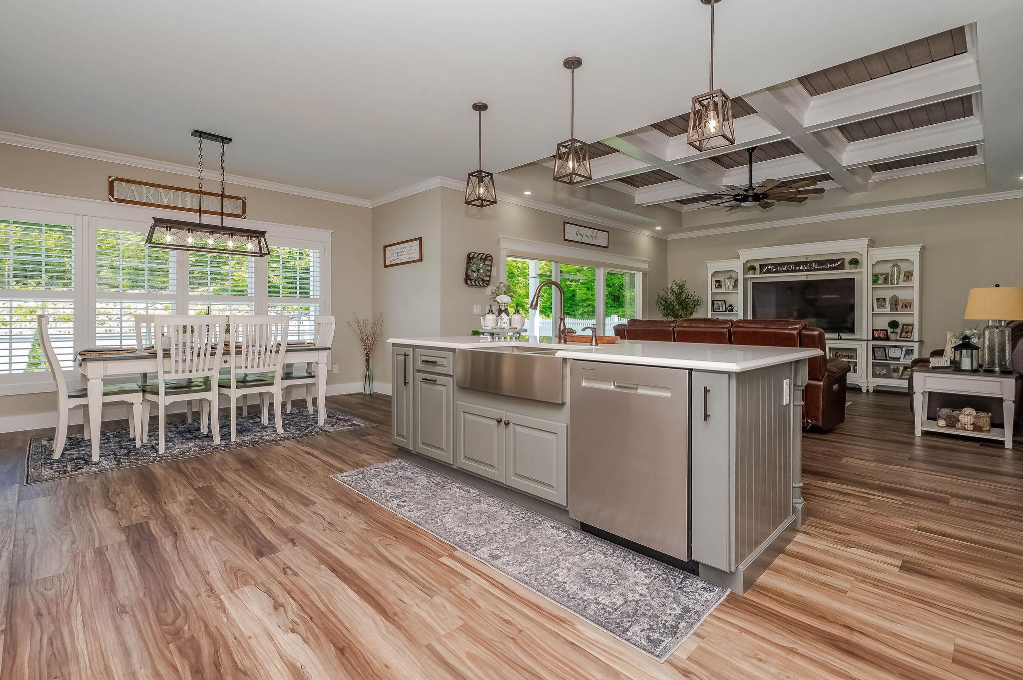 1108 Witchtrot Road