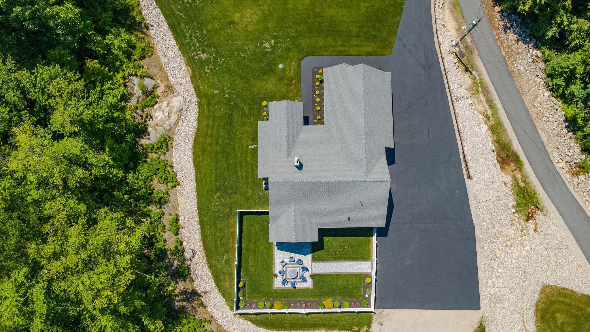 1108 Witchtrot Road