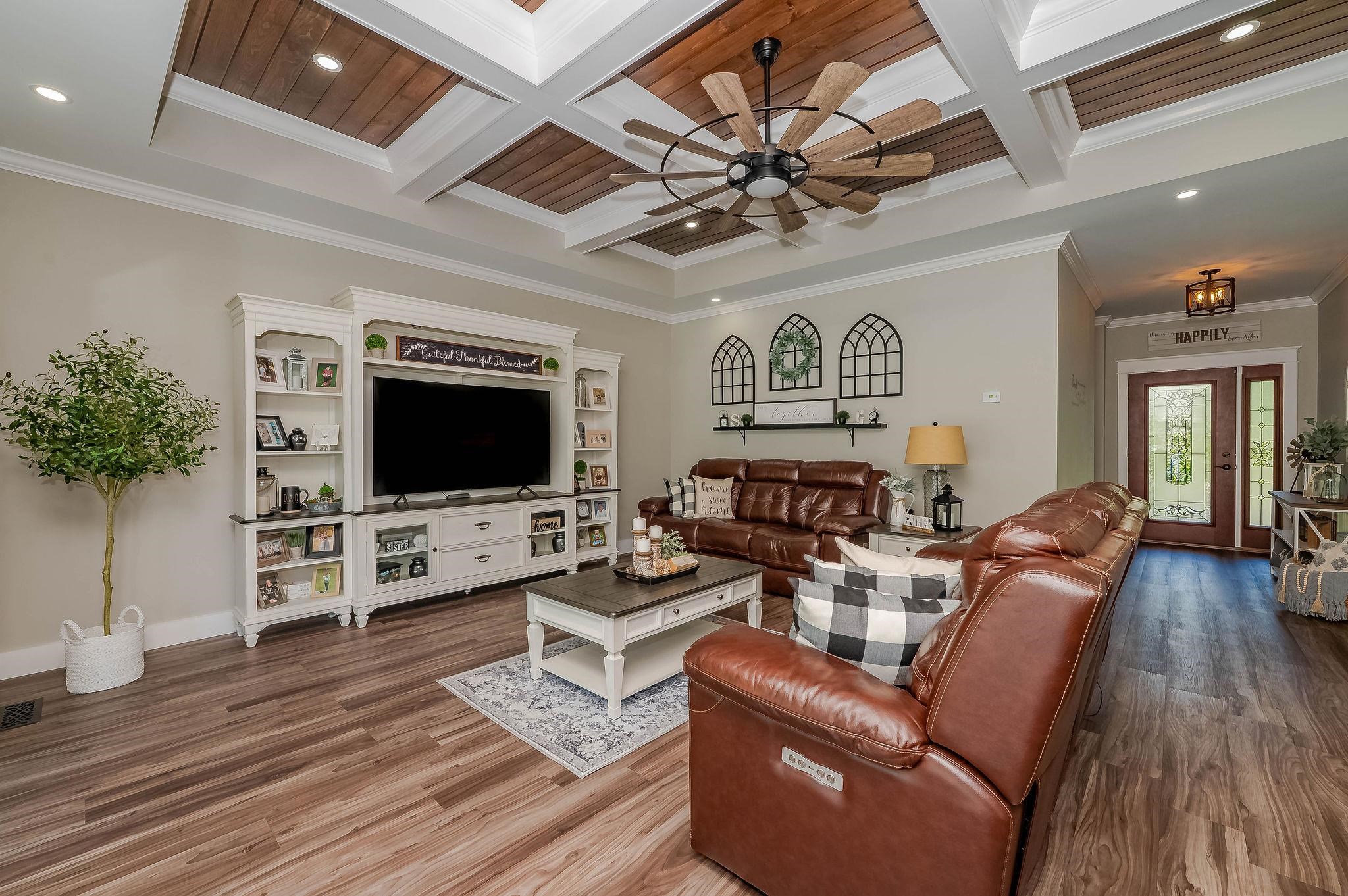 1108 Witchtrot Road