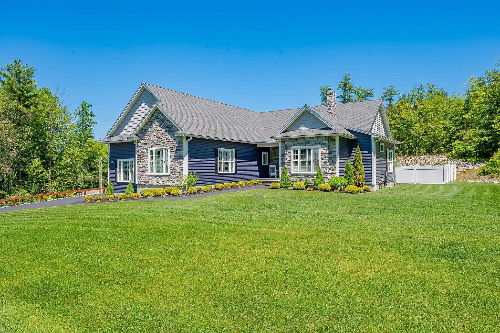 1108 Witchtrot Road