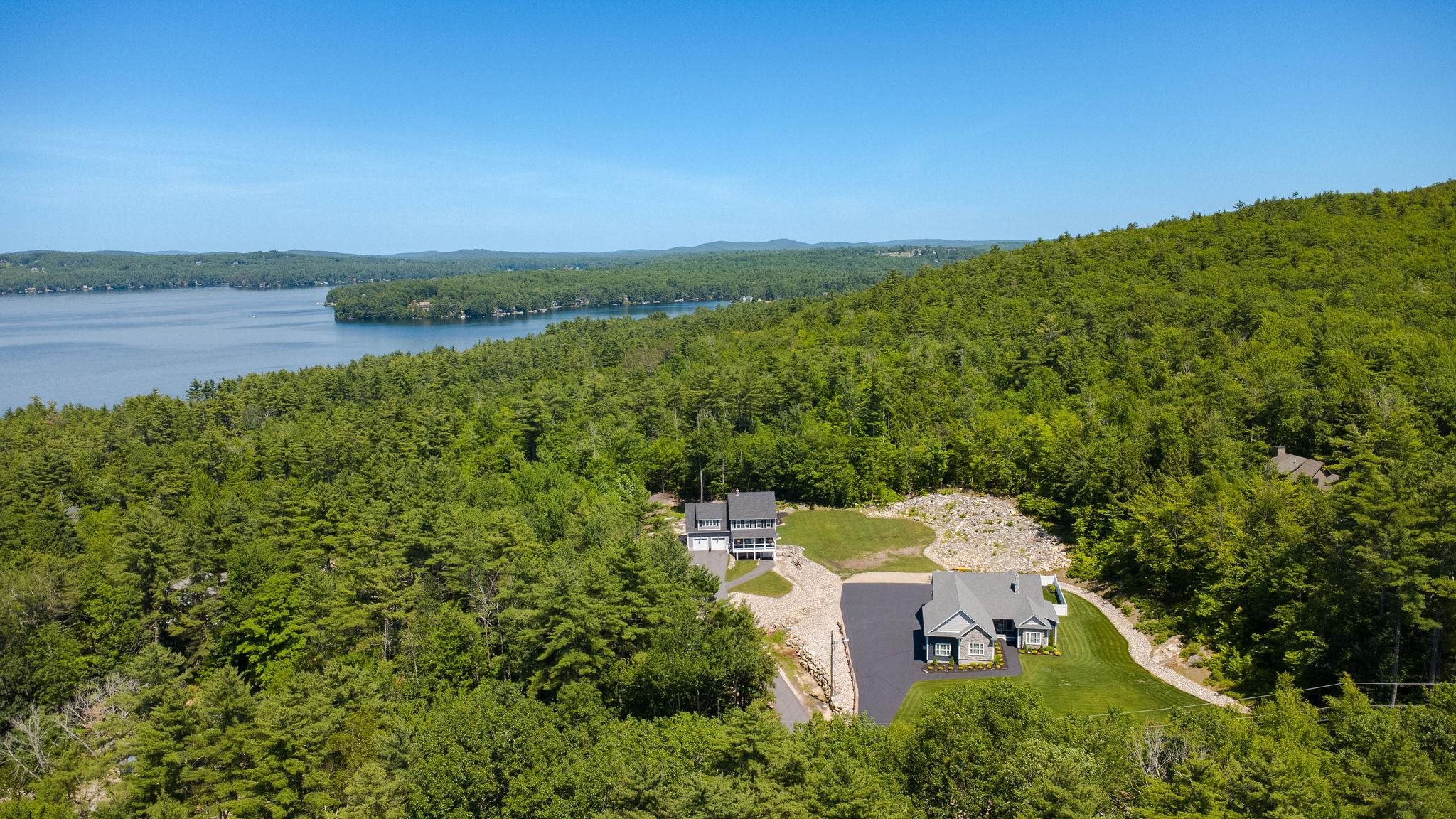 1108 Witchtrot Road