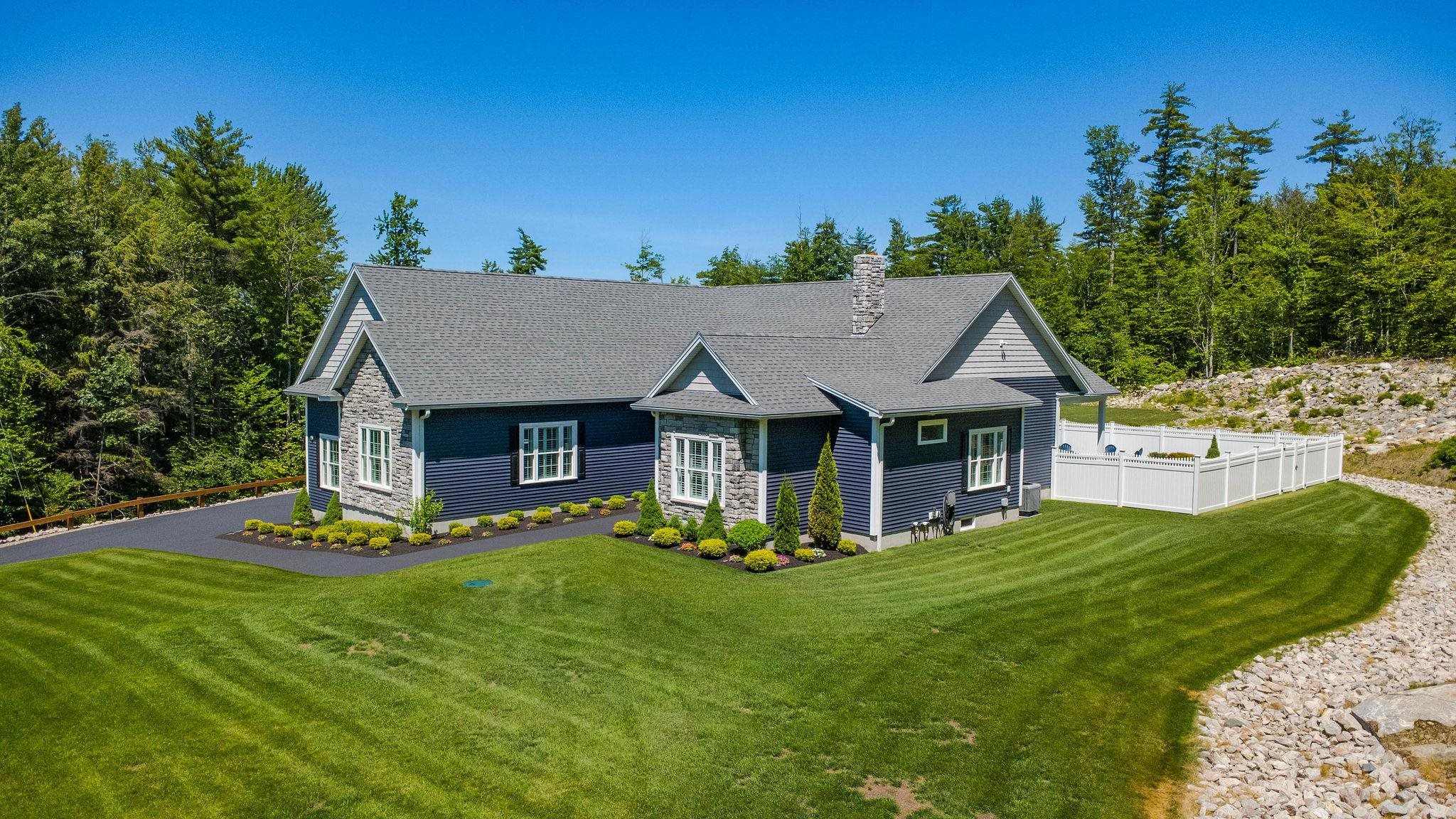 1108 Witchtrot Road