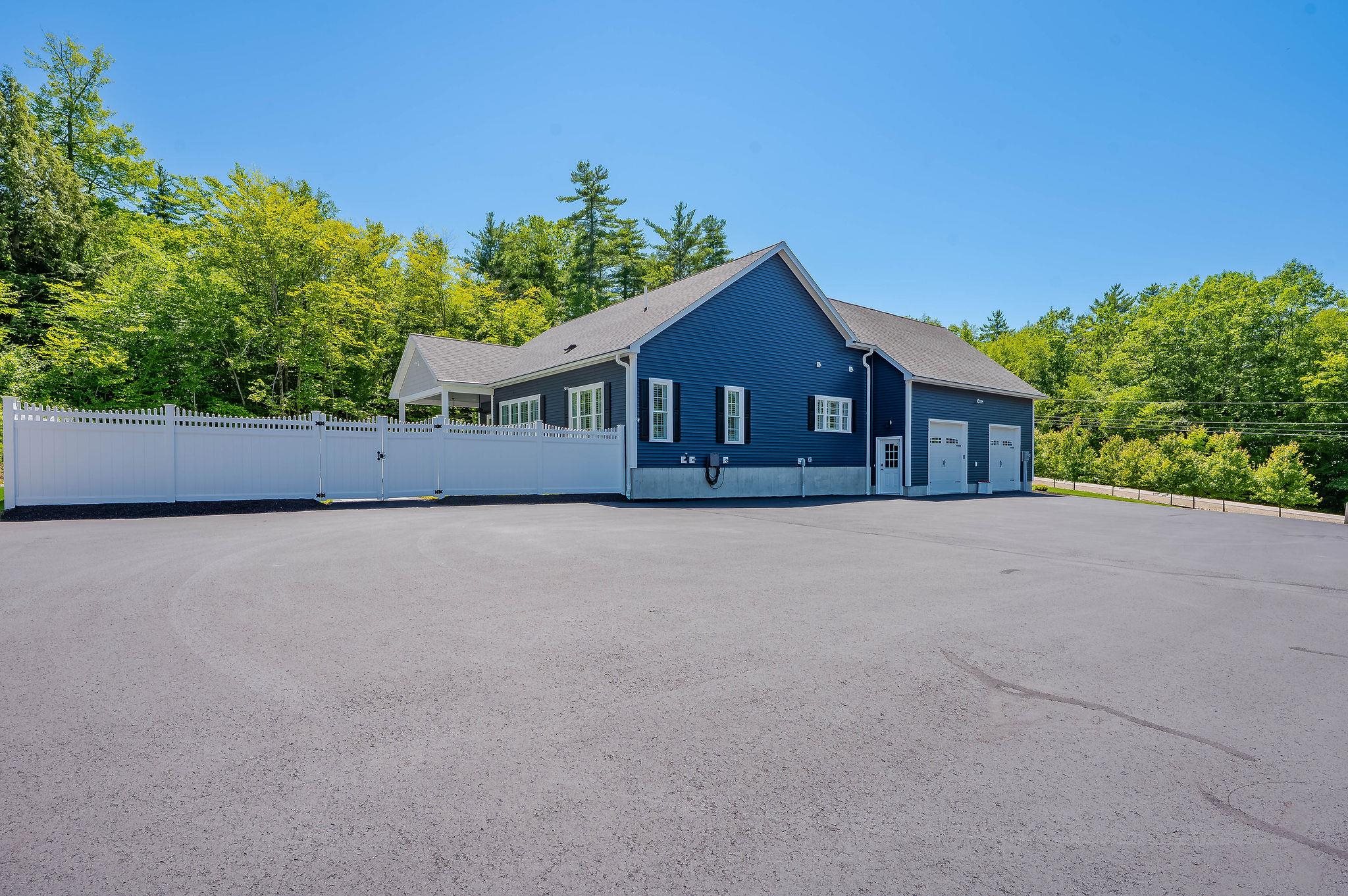 1108 Witchtrot Road