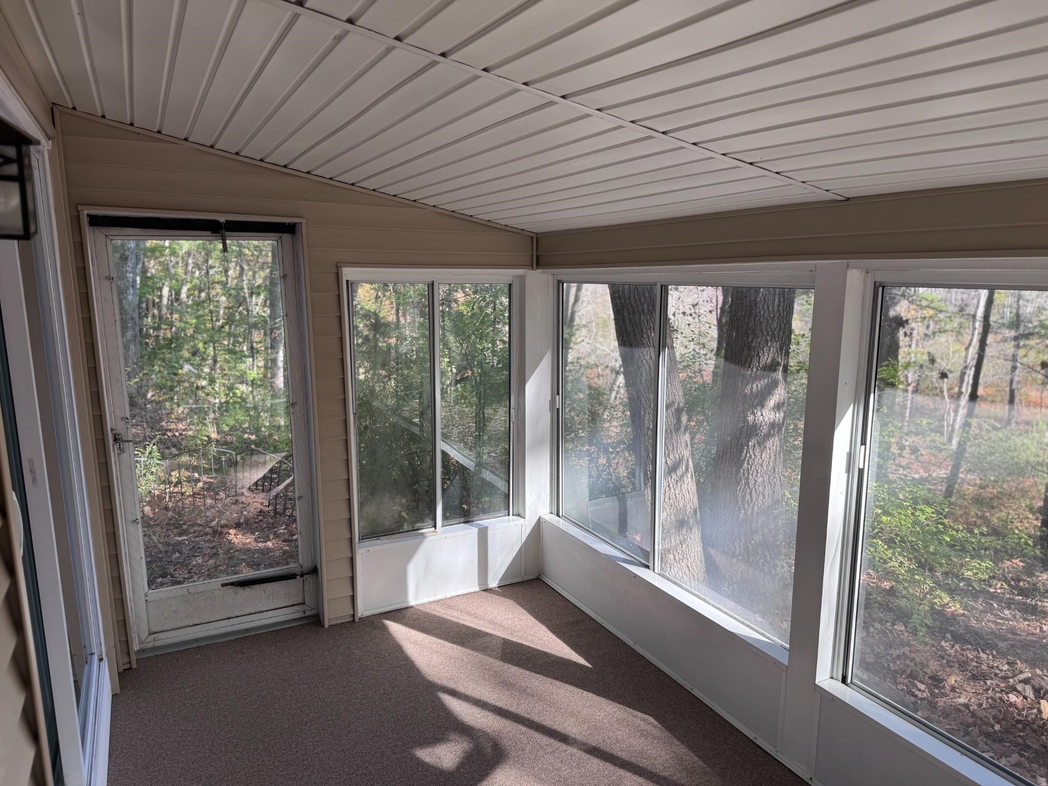 50 Forest Park Drive