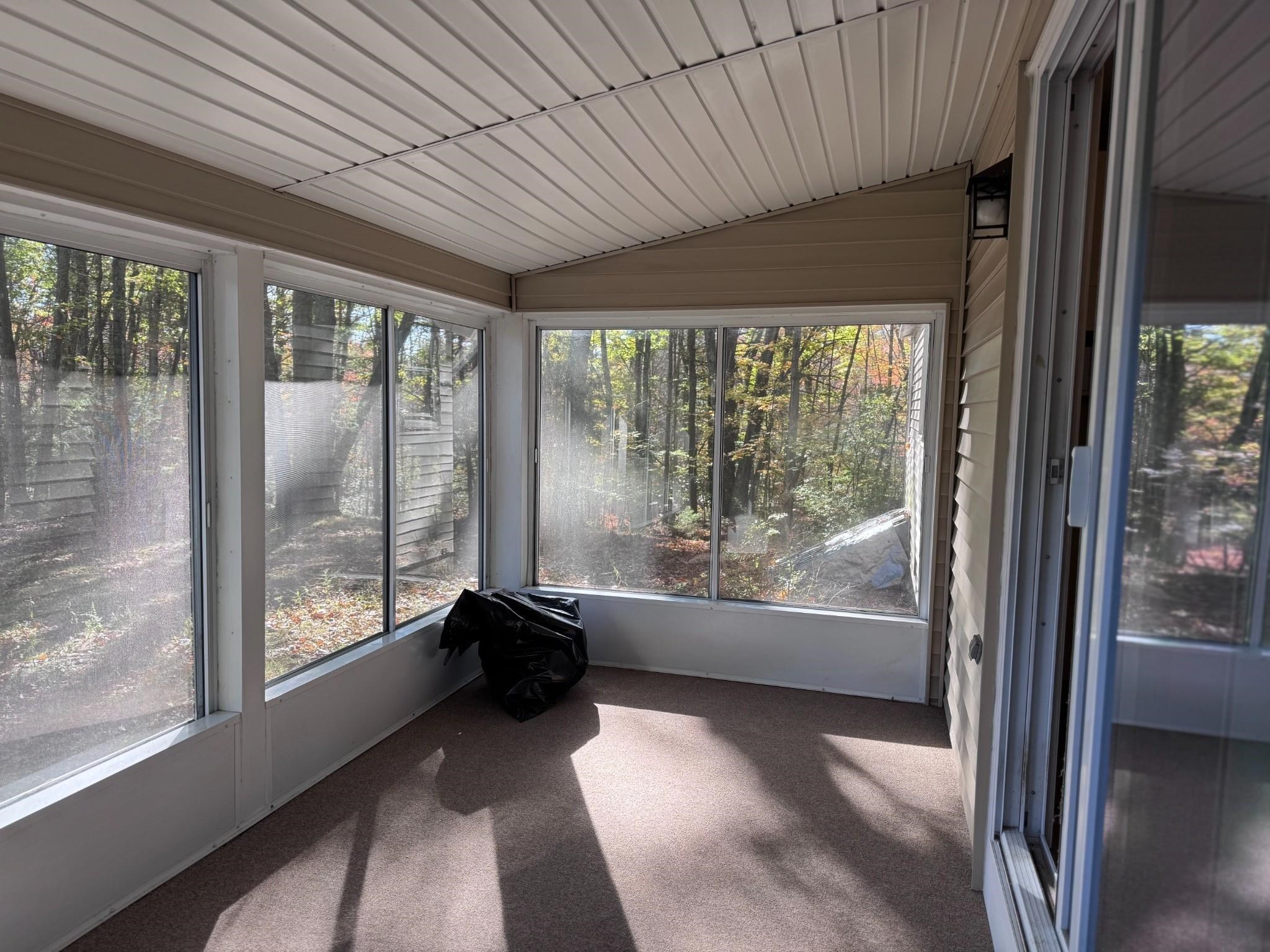 50 Forest Park Drive