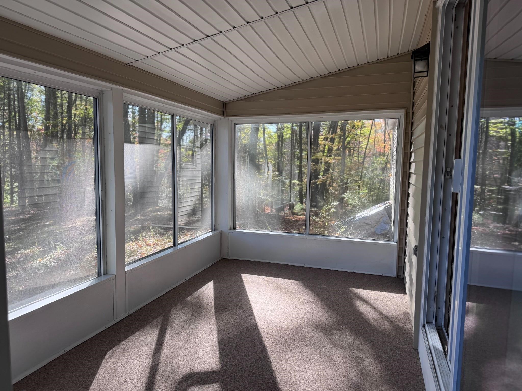 50 Forest Park Drive