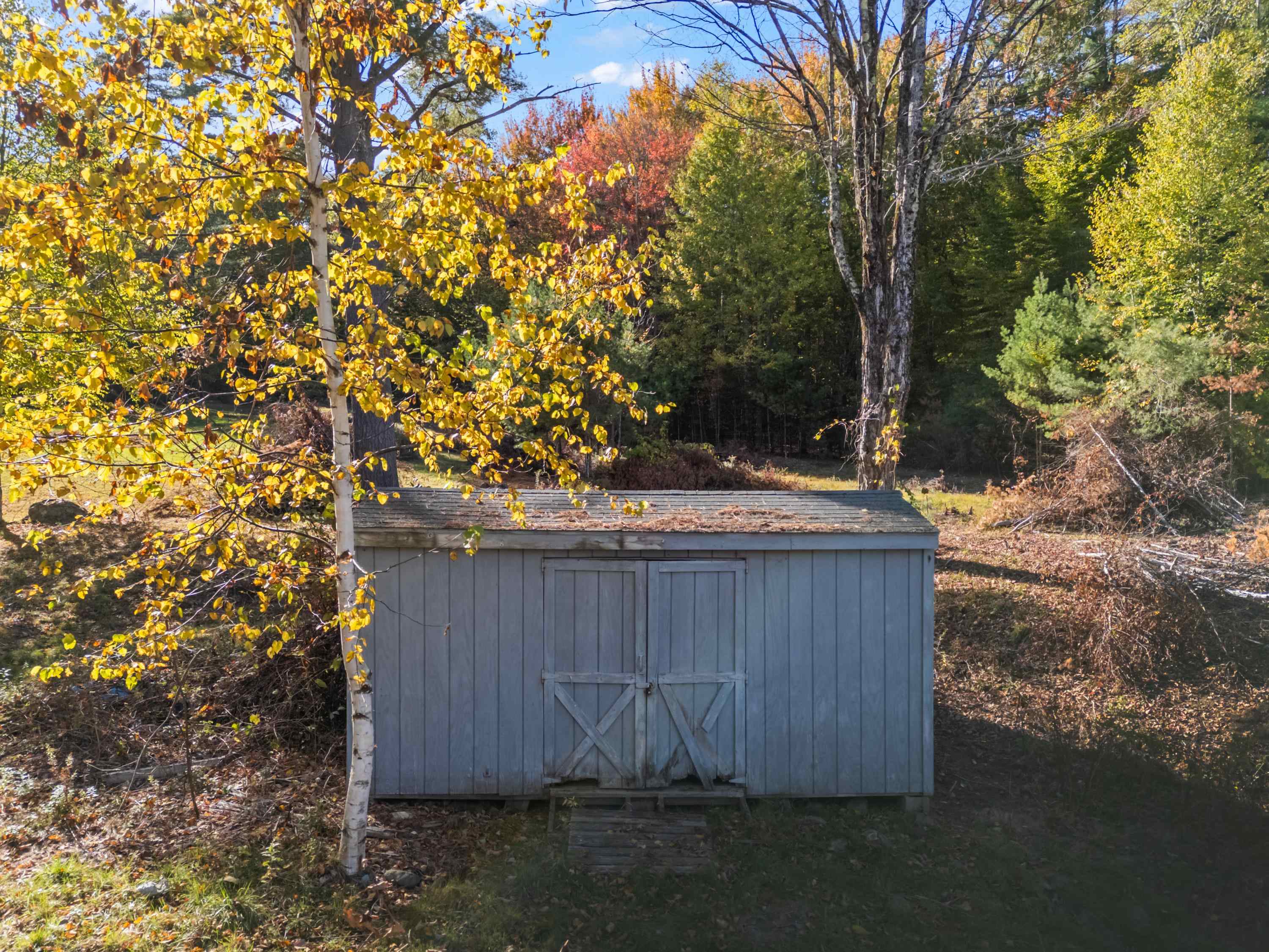 41 Teneriffe Road