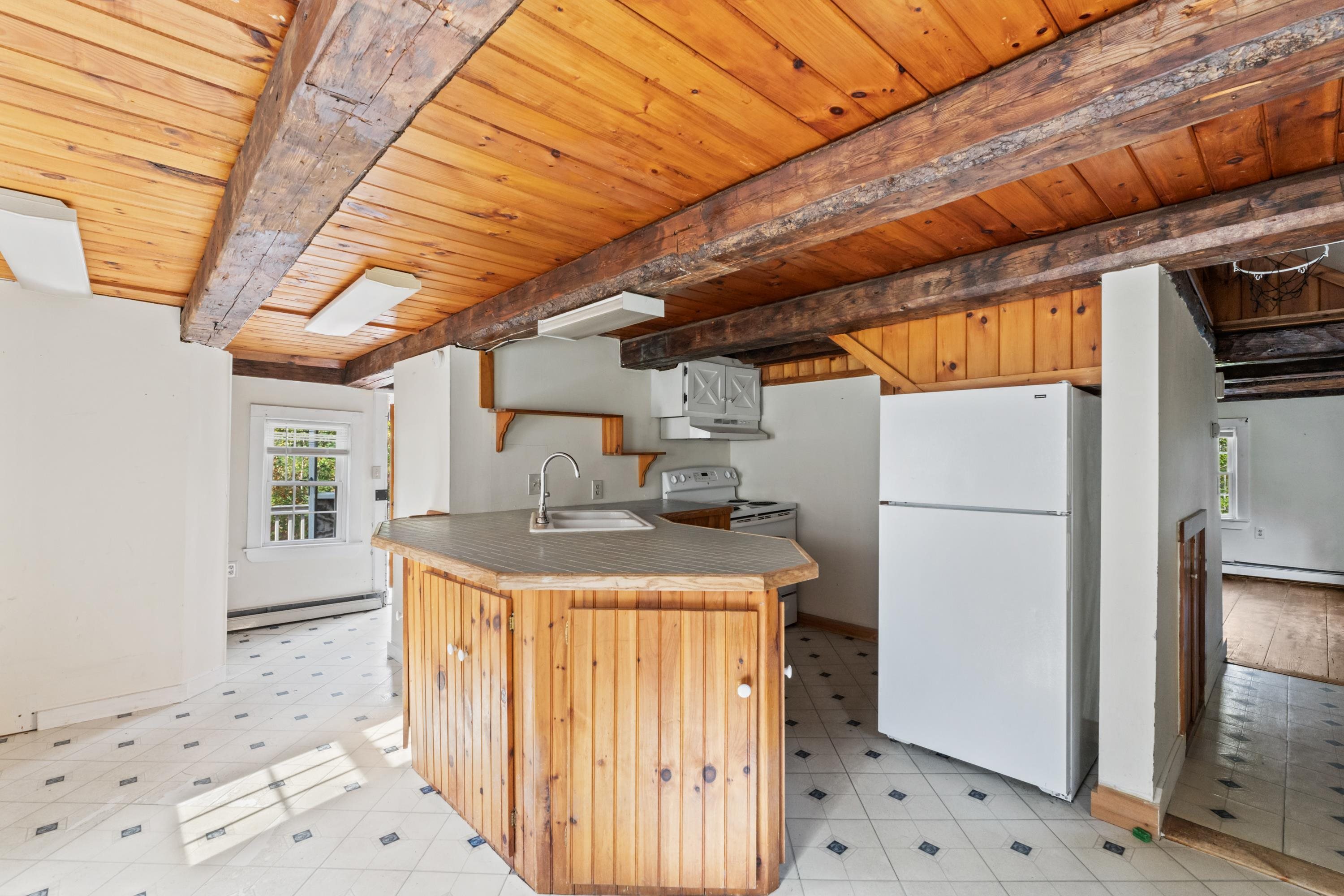 41 Teneriffe Road