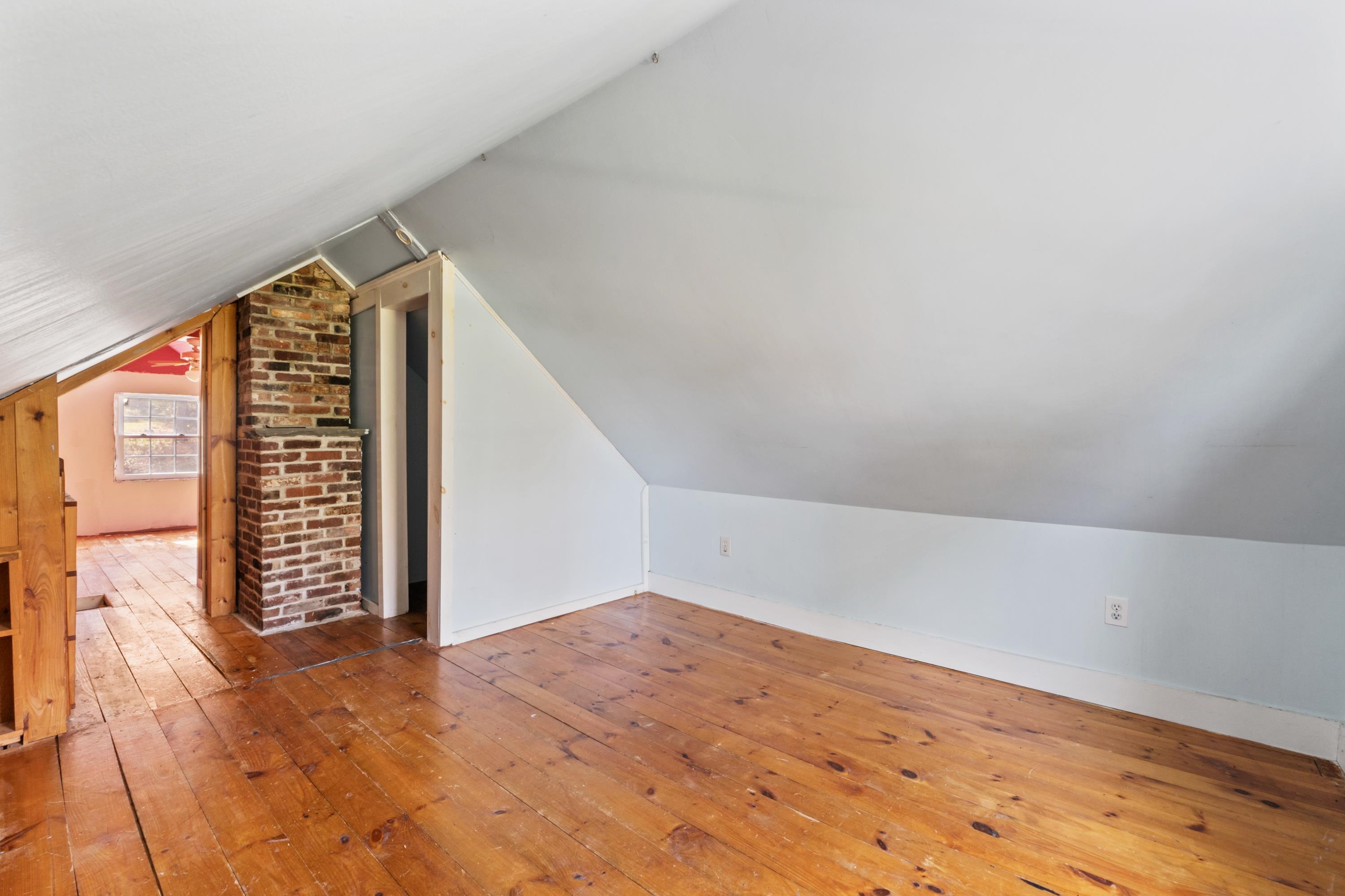 41 Teneriffe Road
