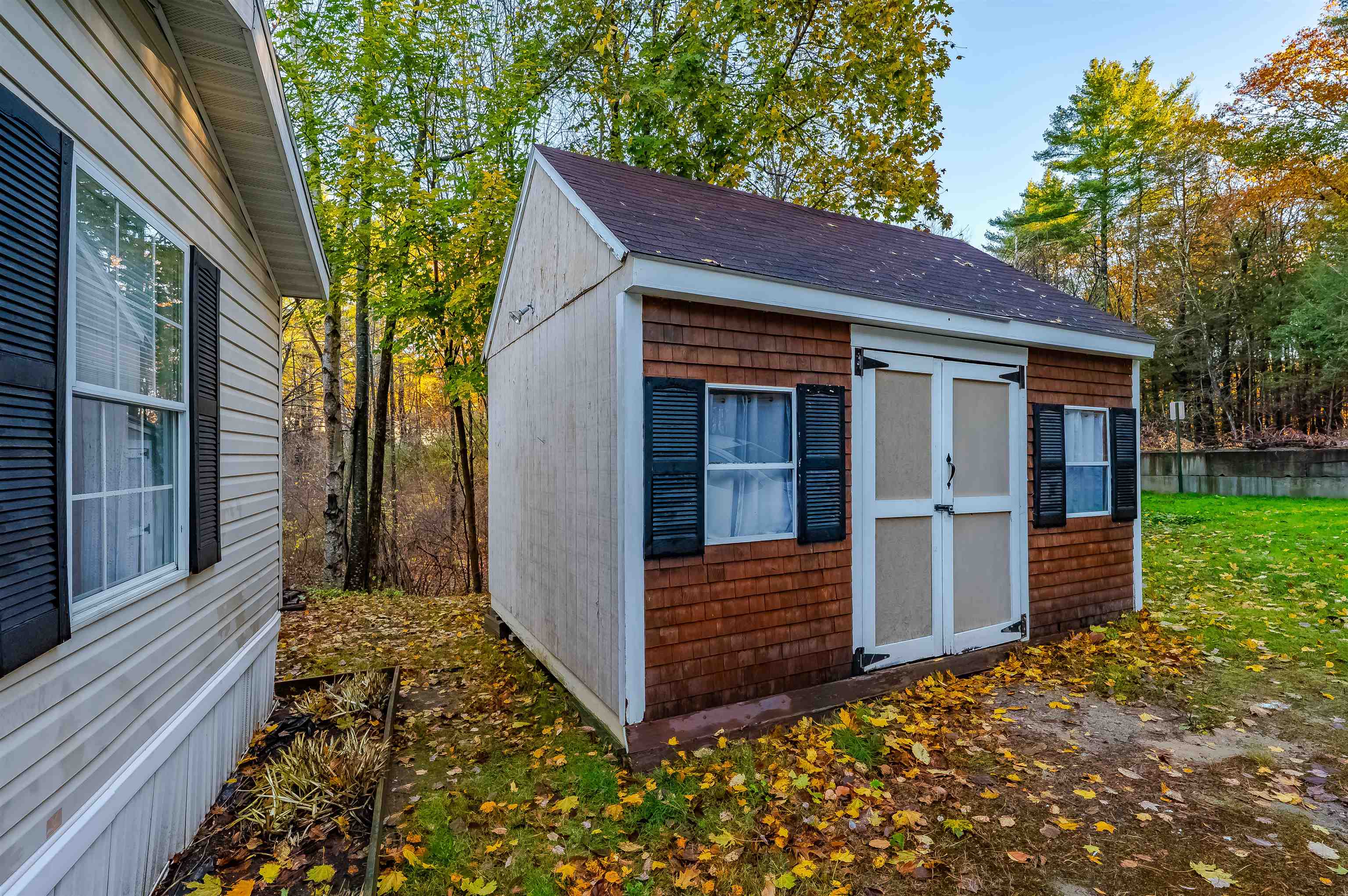 85 Princeton Street