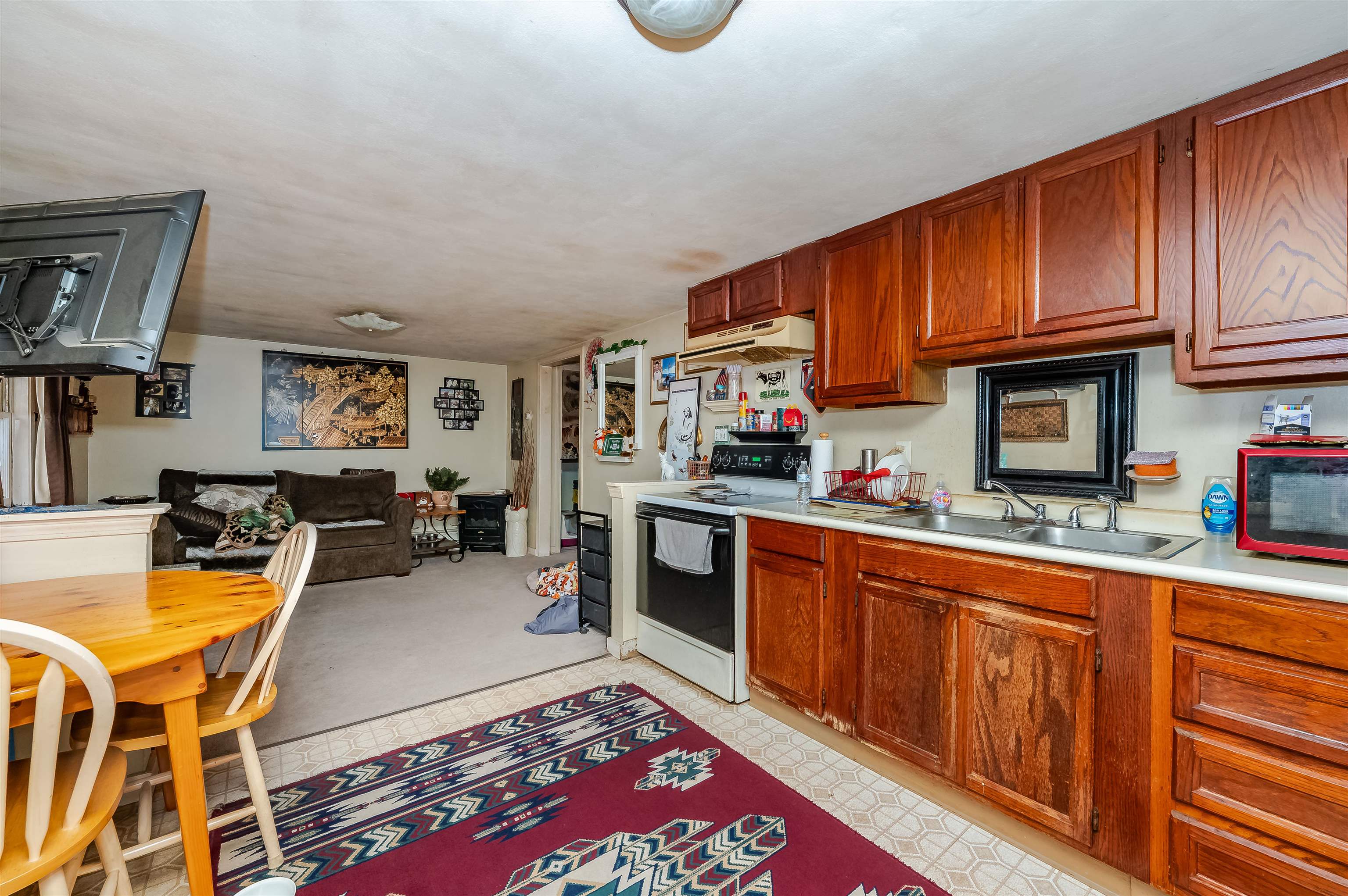 125 Blackwater Road