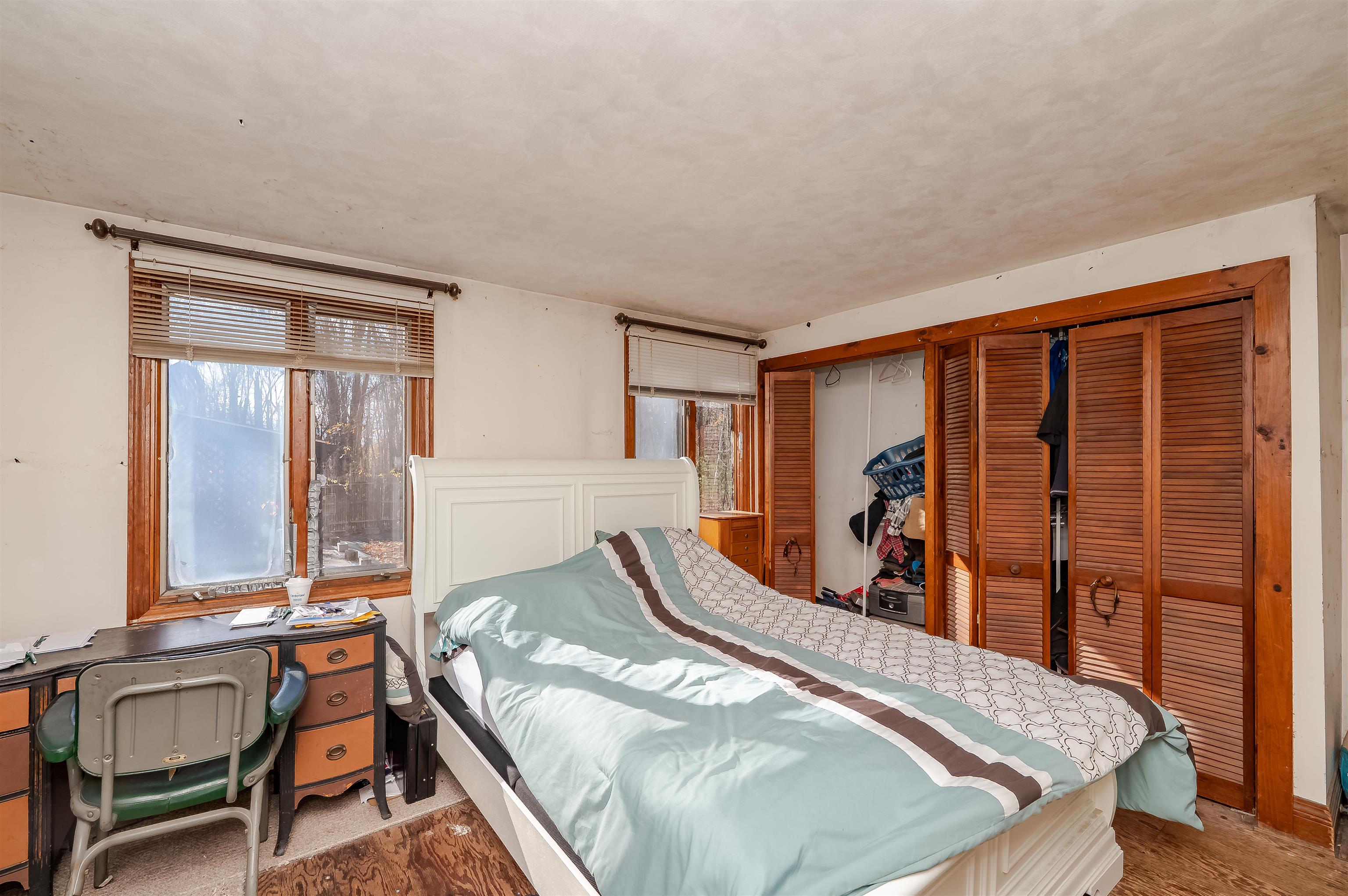 125 Blackwater Road