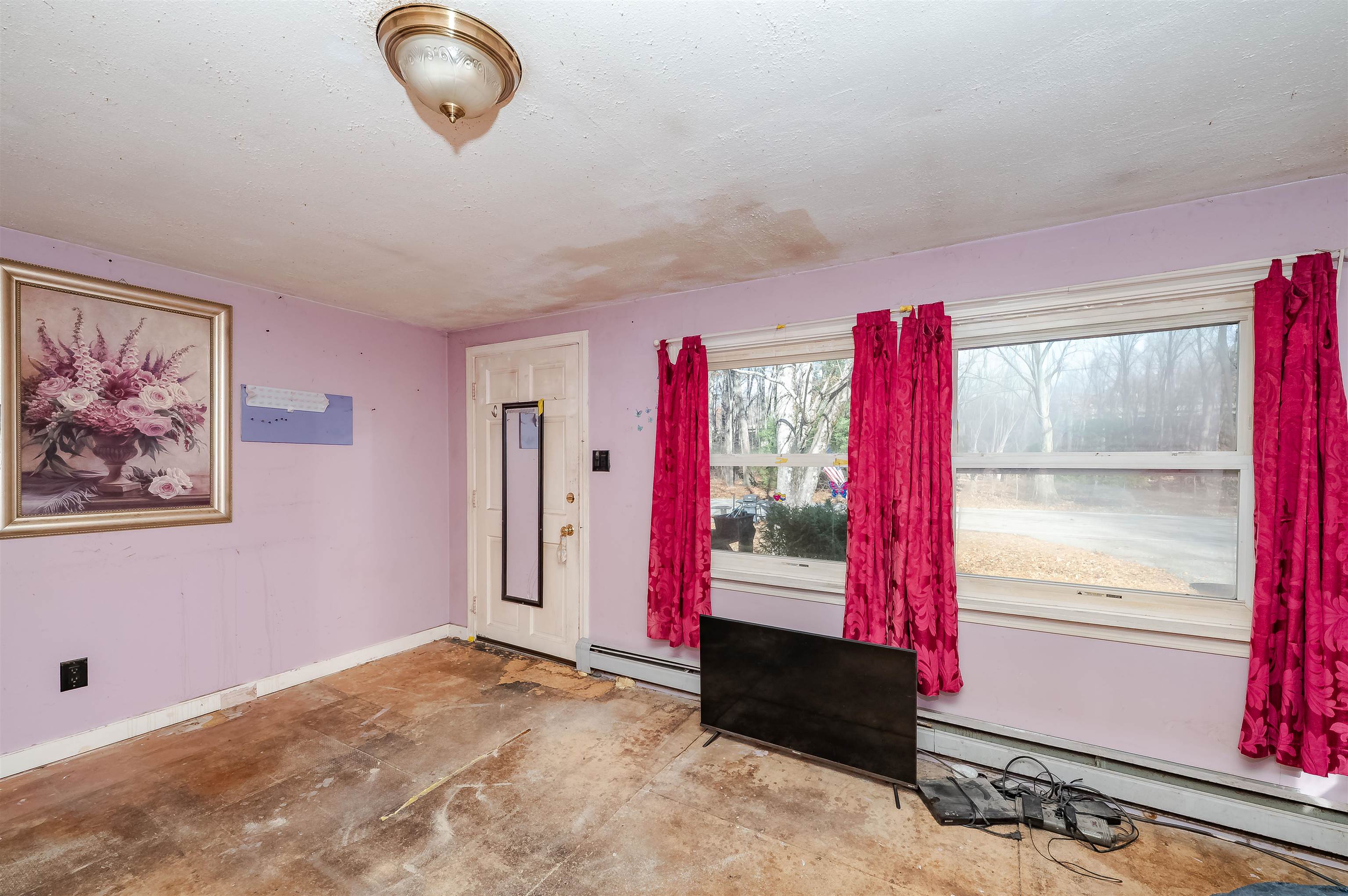 125 Blackwater Road