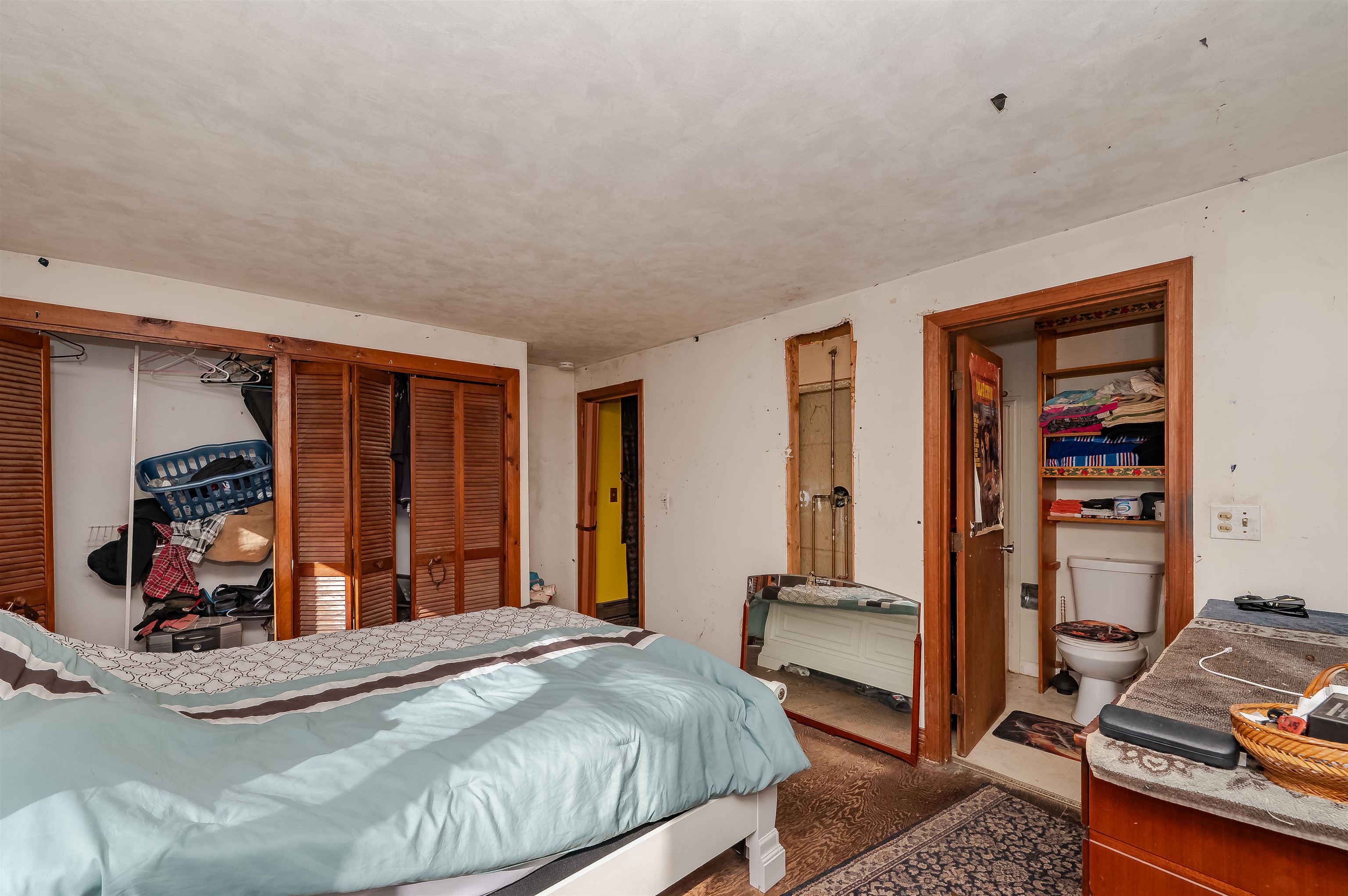125 Blackwater Road