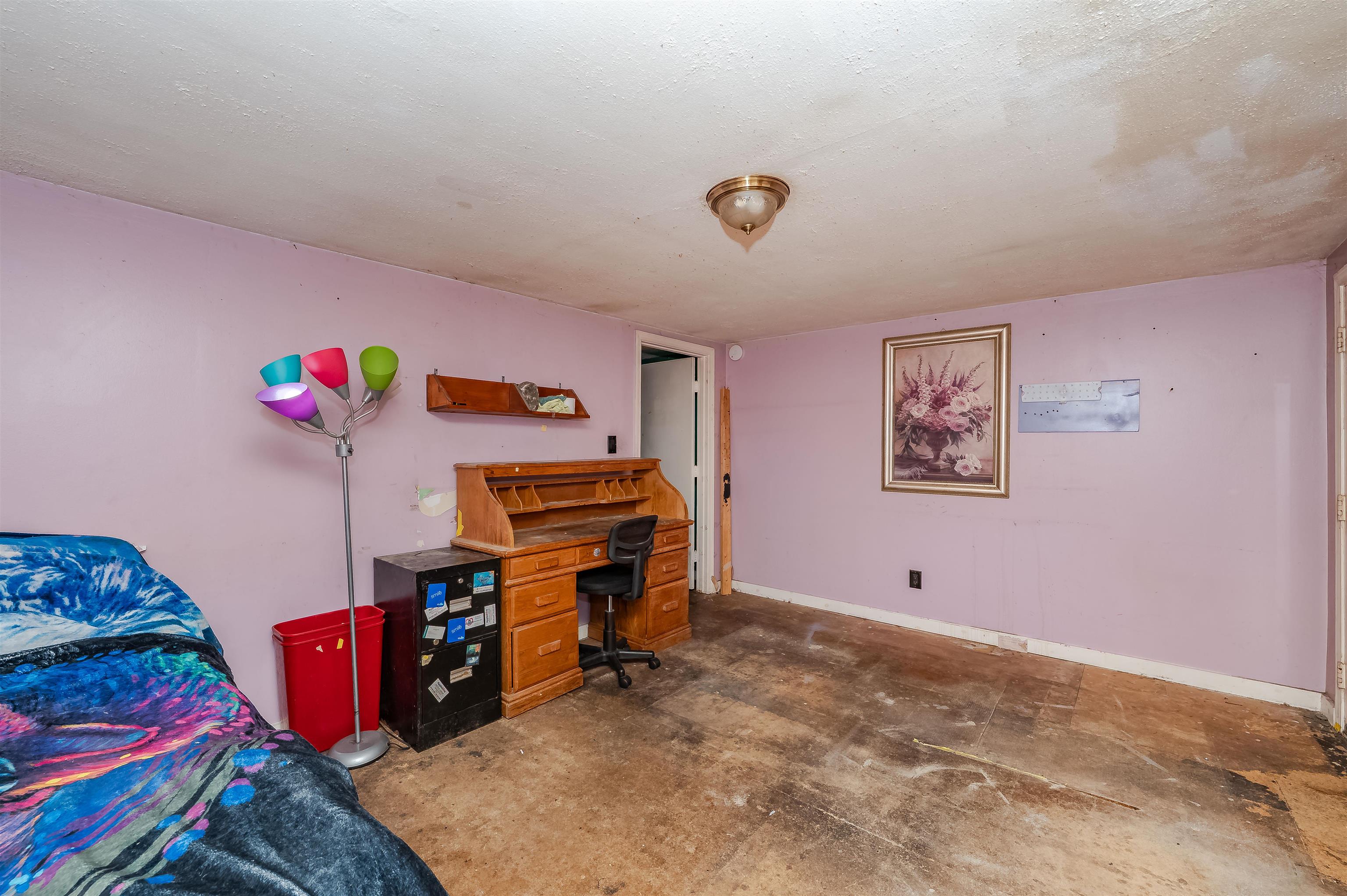 125 Blackwater Road