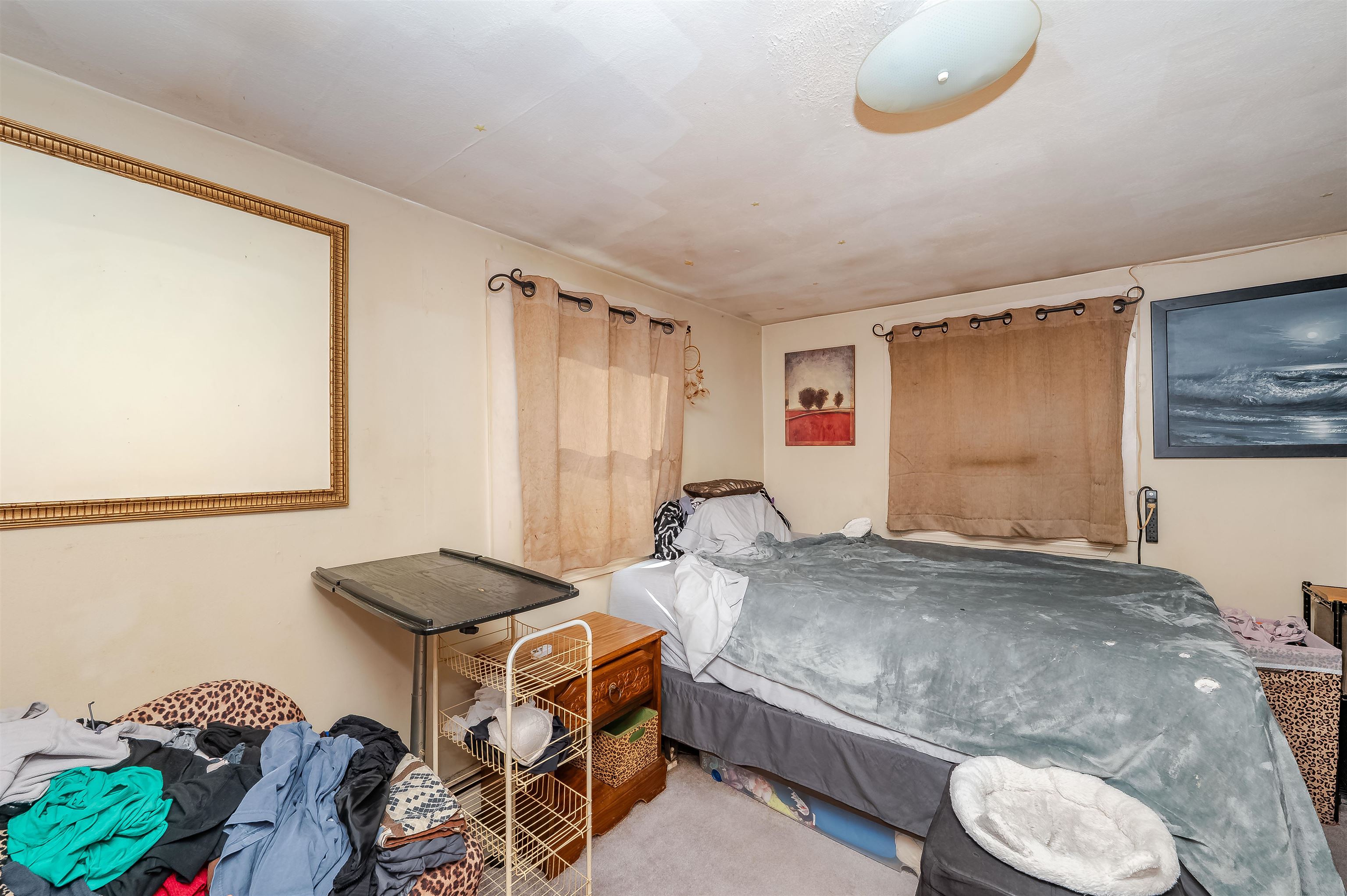 125 Blackwater Road
