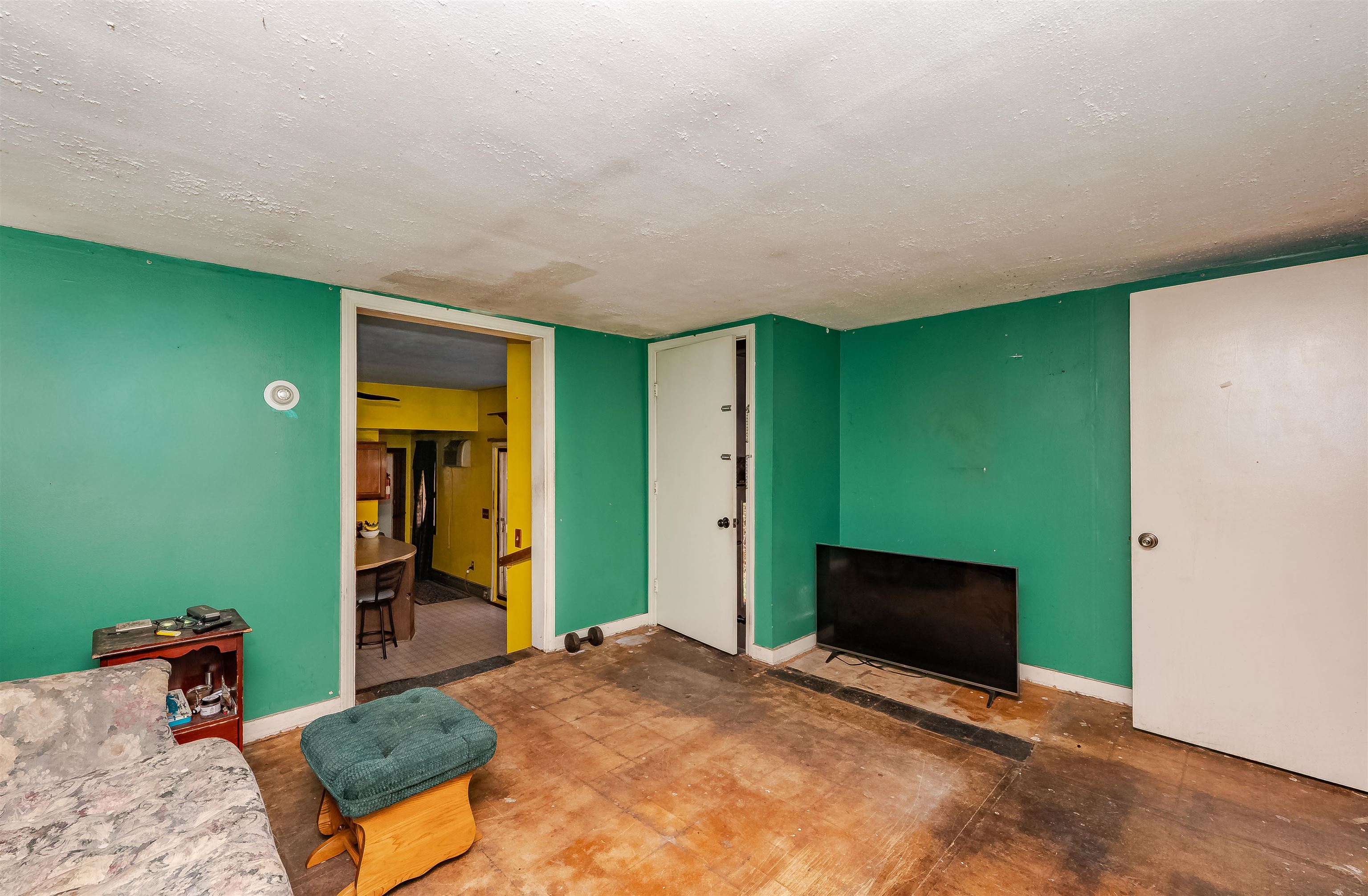 125 Blackwater Road