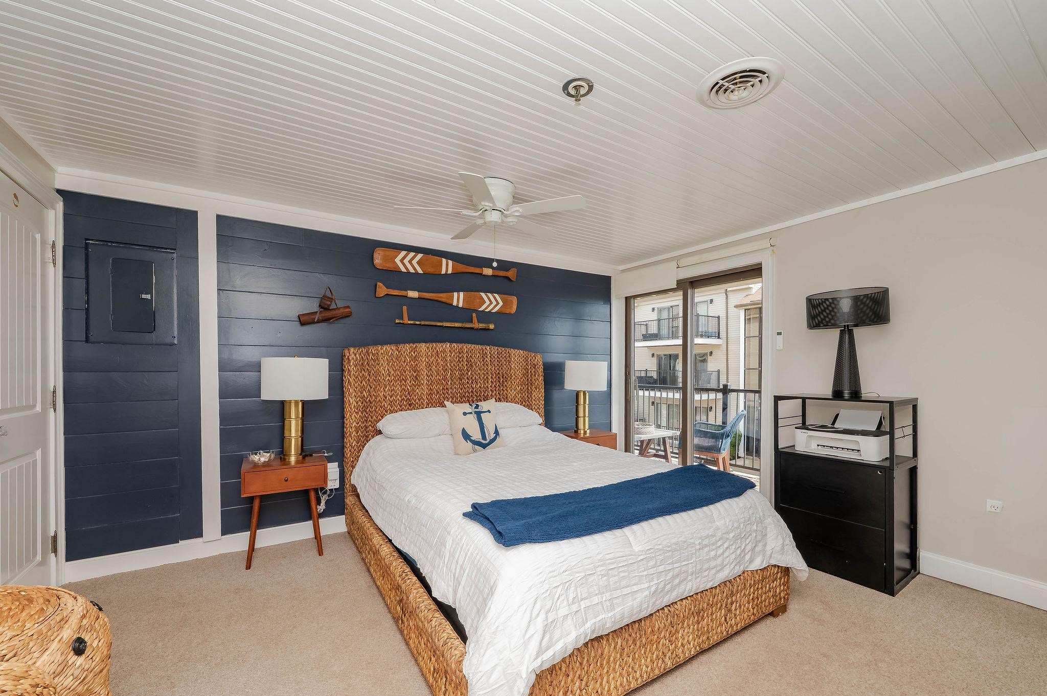 461 Ocean Boulevard Unit: A7