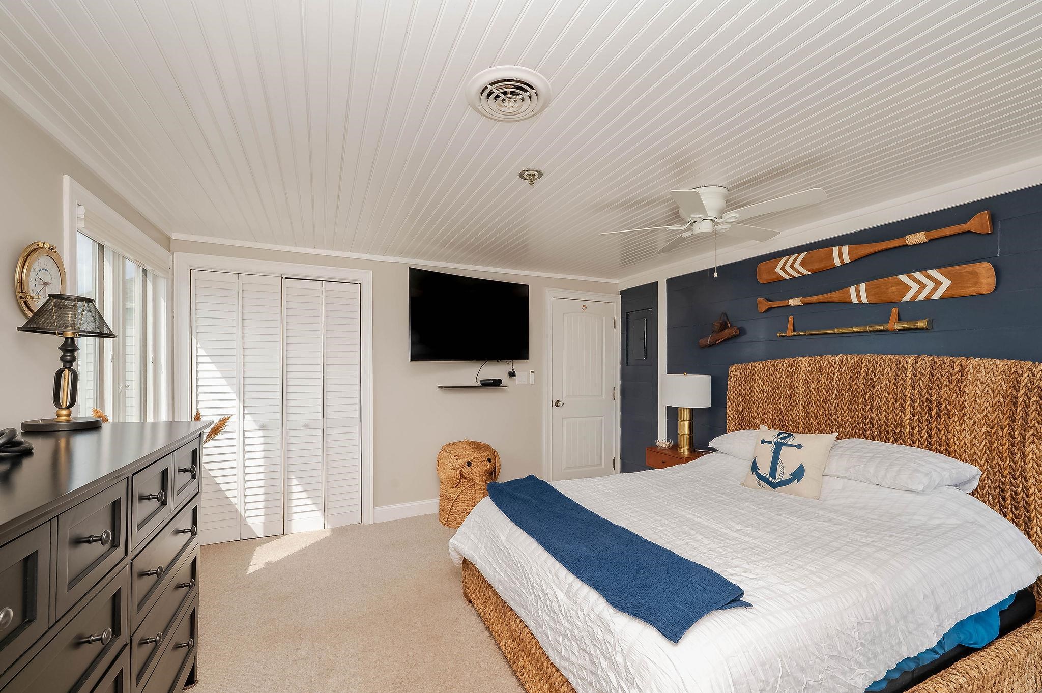 461 Ocean Boulevard Unit: A7