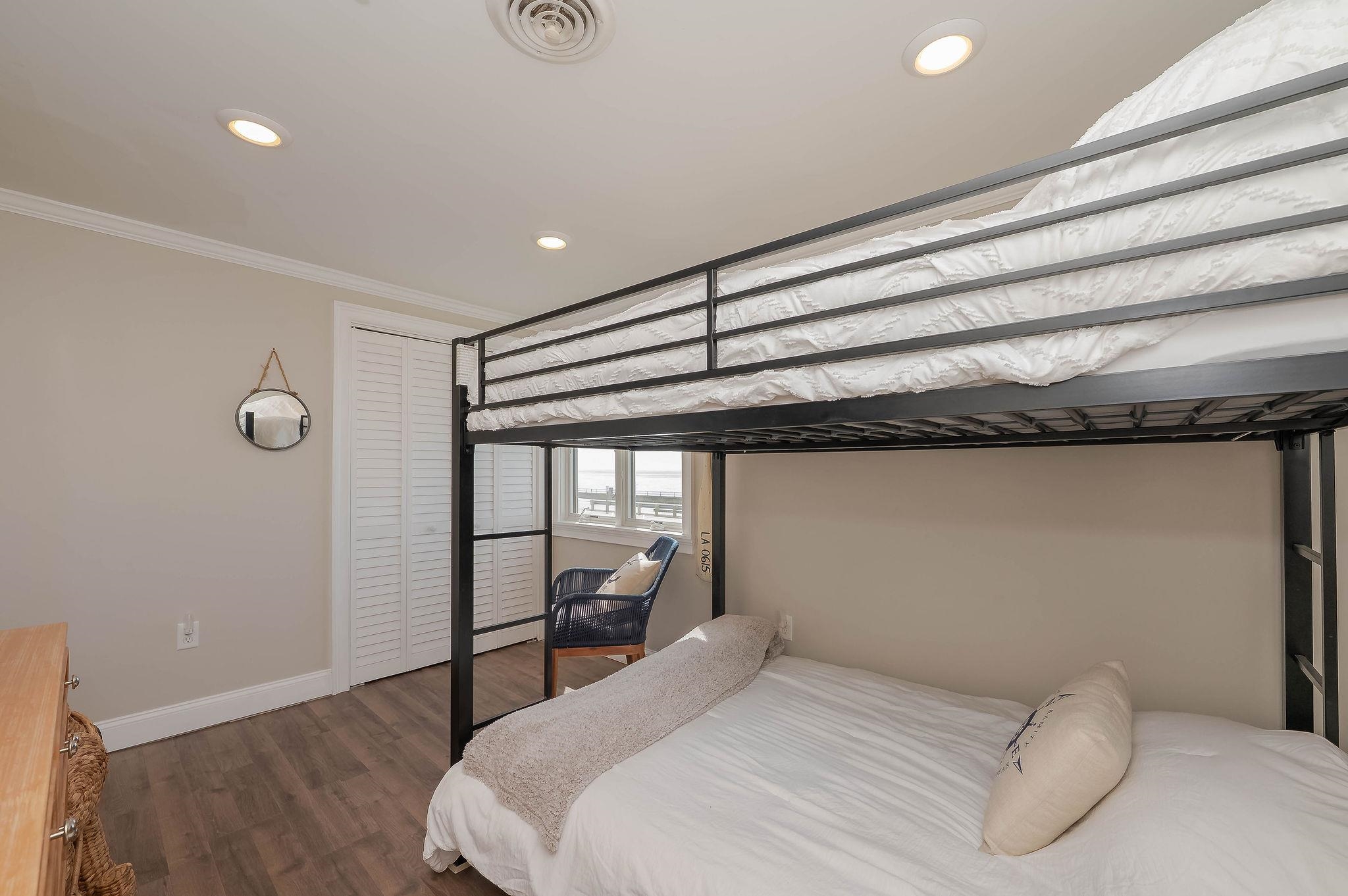 461 Ocean Boulevard Unit: A7