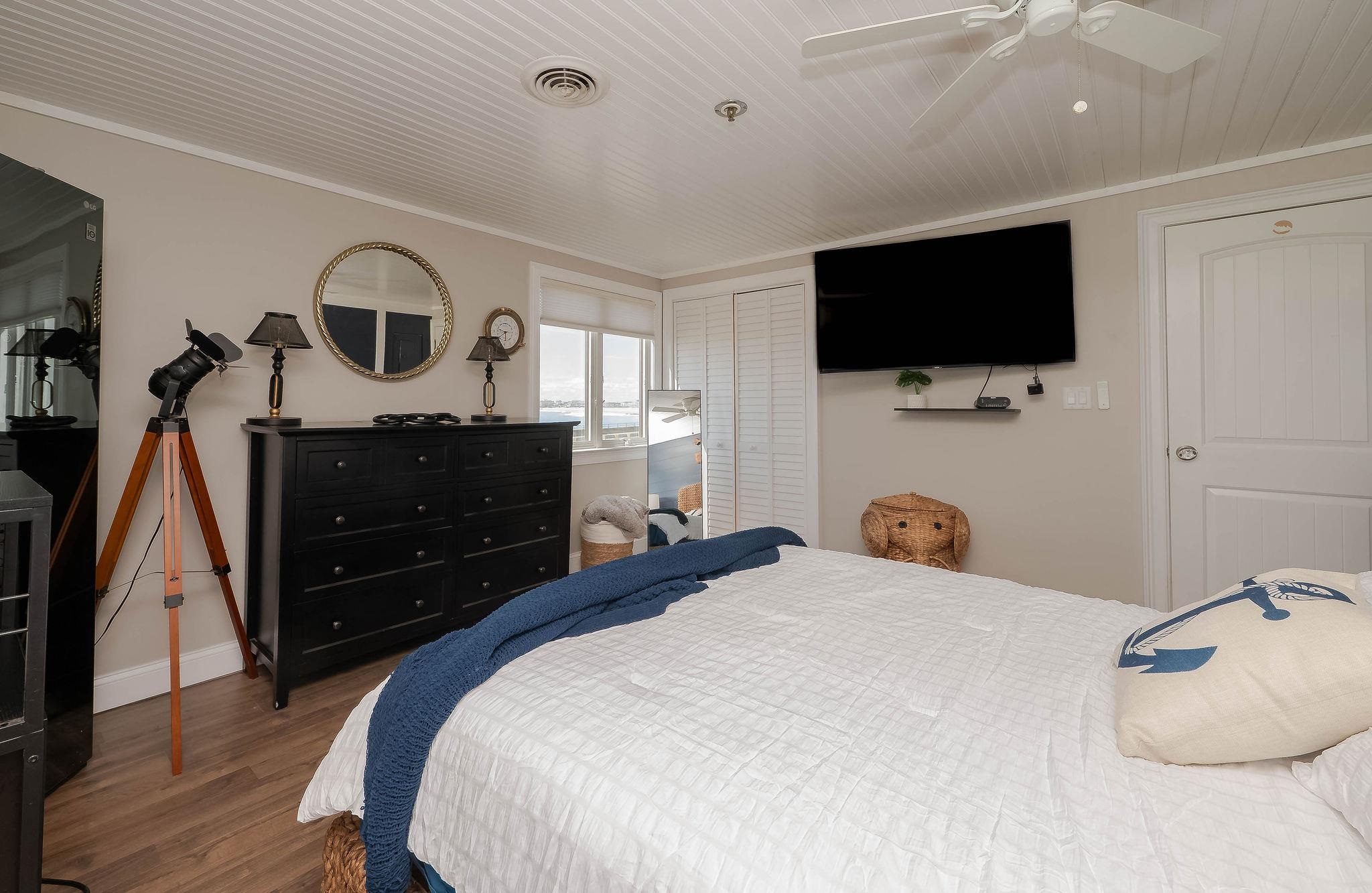 461 Ocean Boulevard Unit: A7