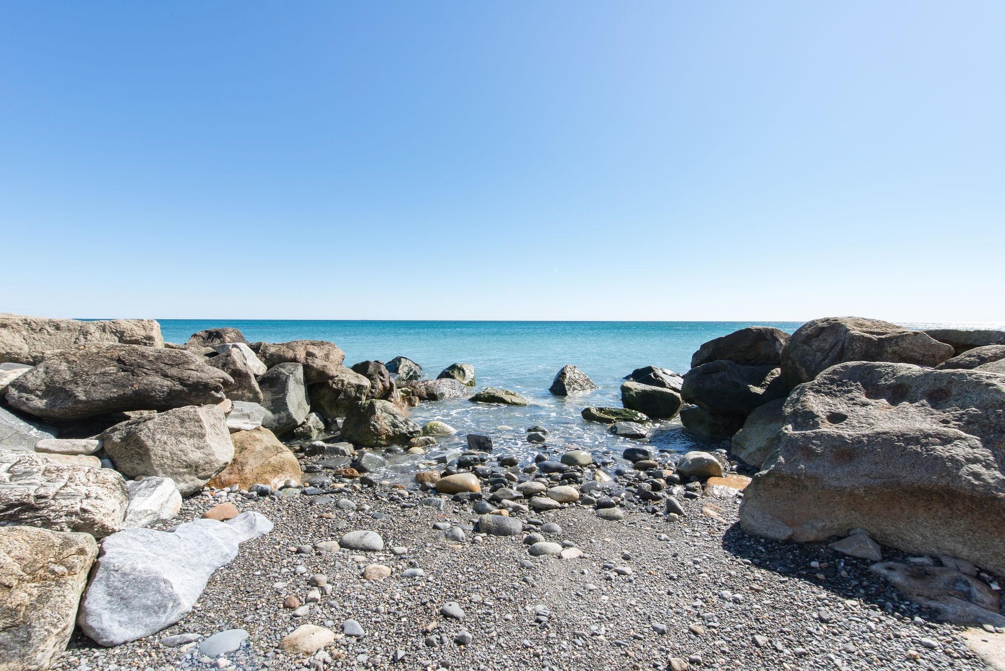 461 Ocean Boulevard Unit: A7