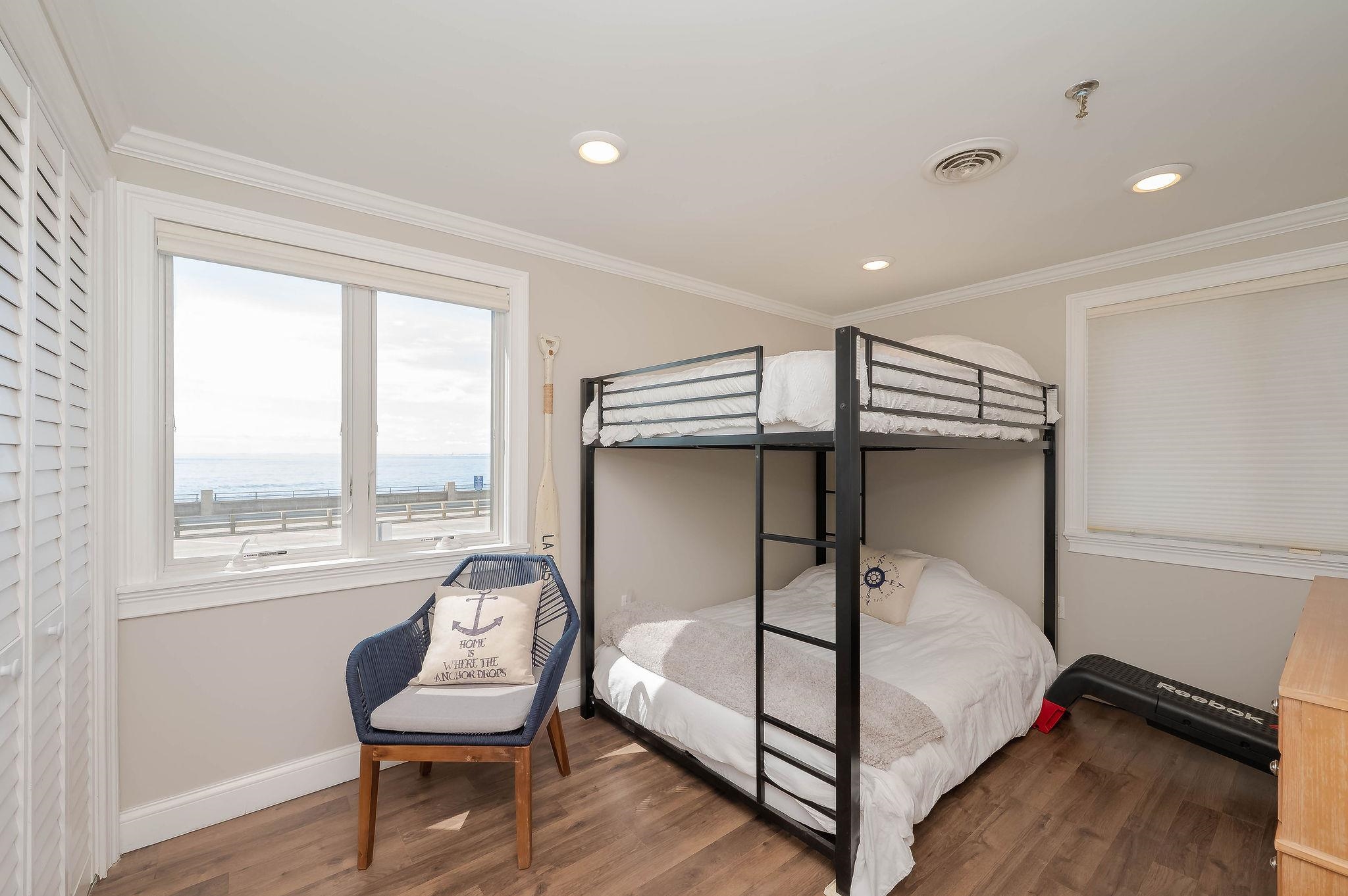 461 Ocean Boulevard Unit: A7