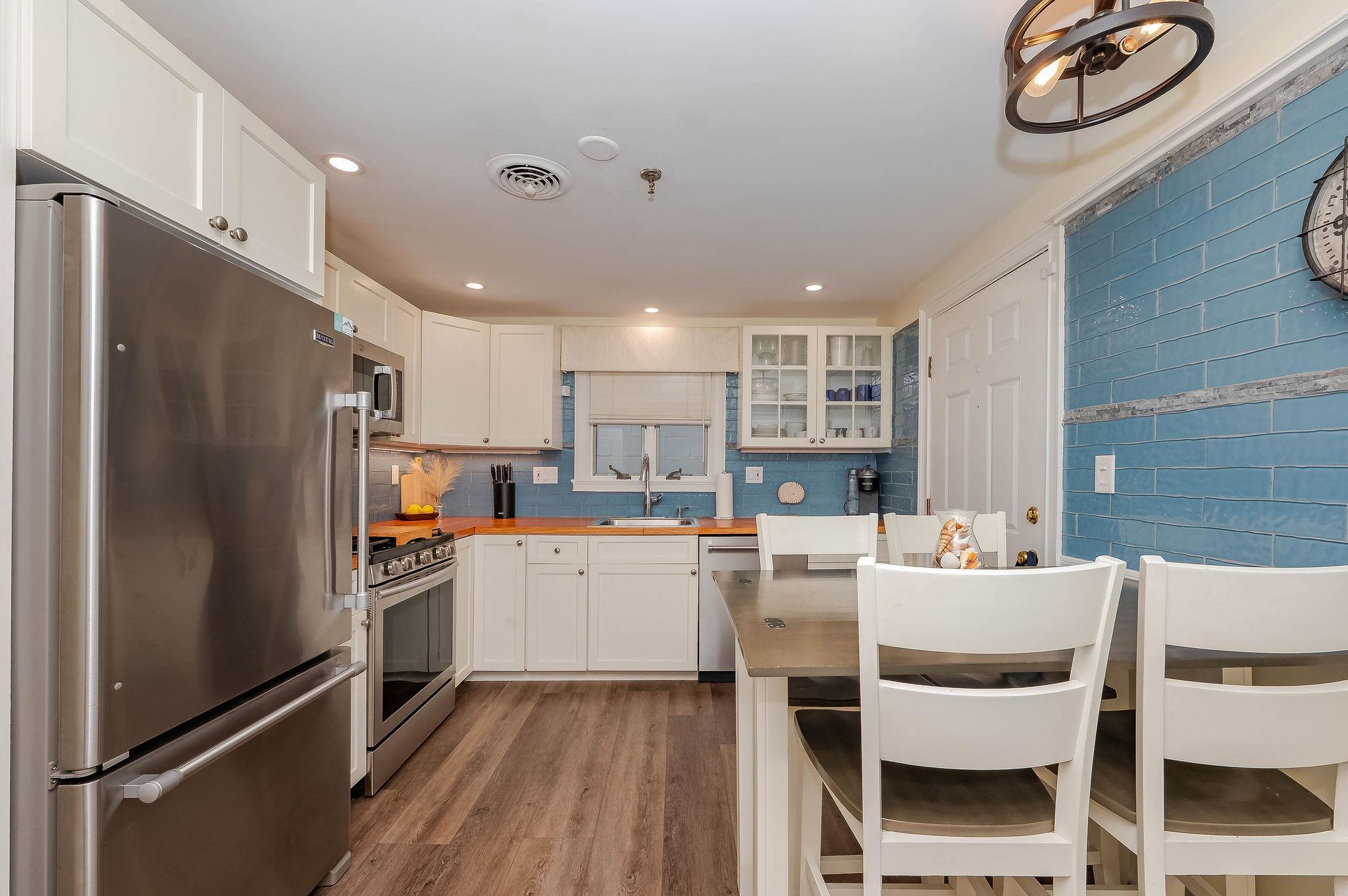 461 Ocean Boulevard Unit: A7