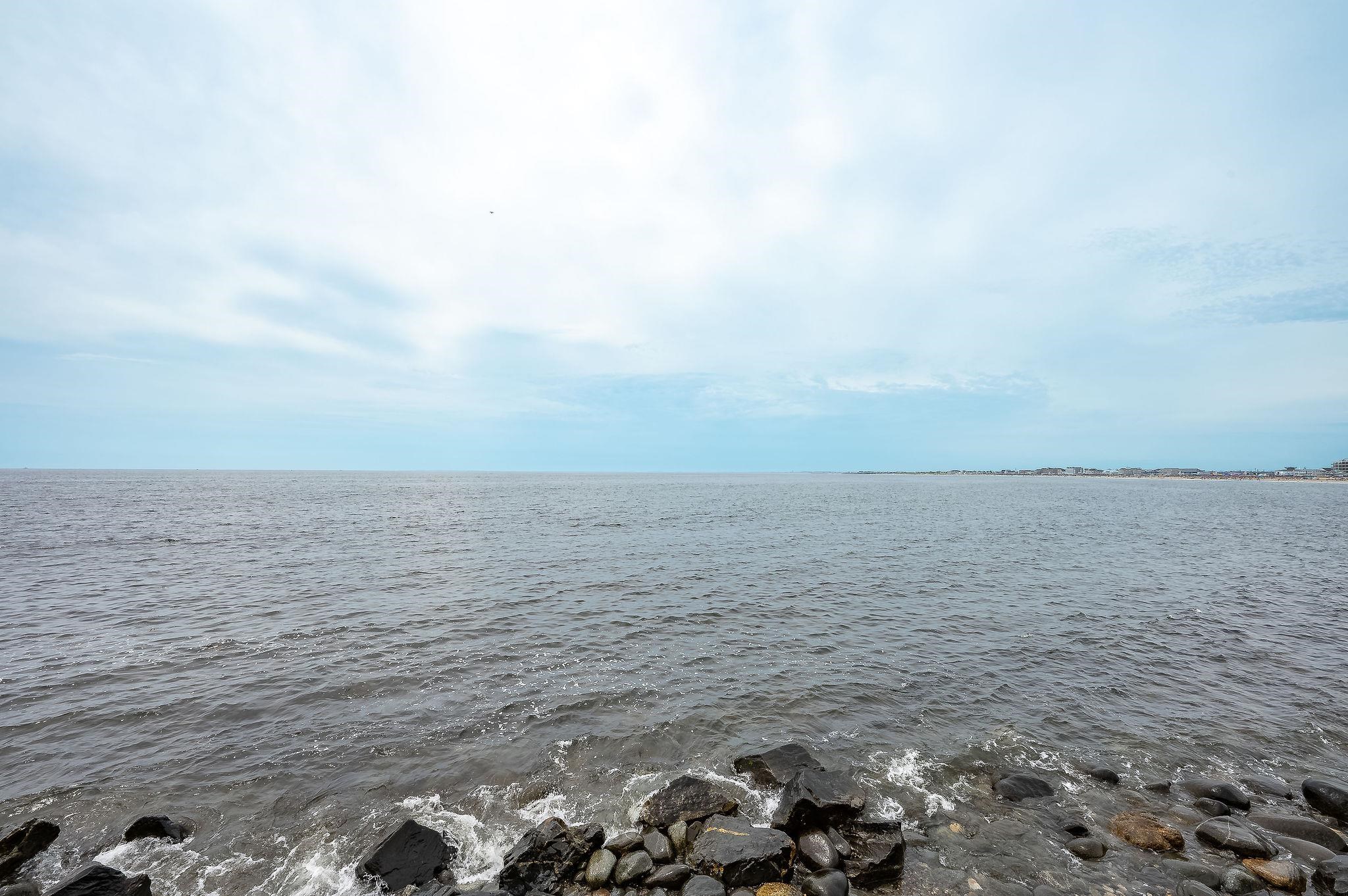 461 Ocean Boulevard Unit: A7