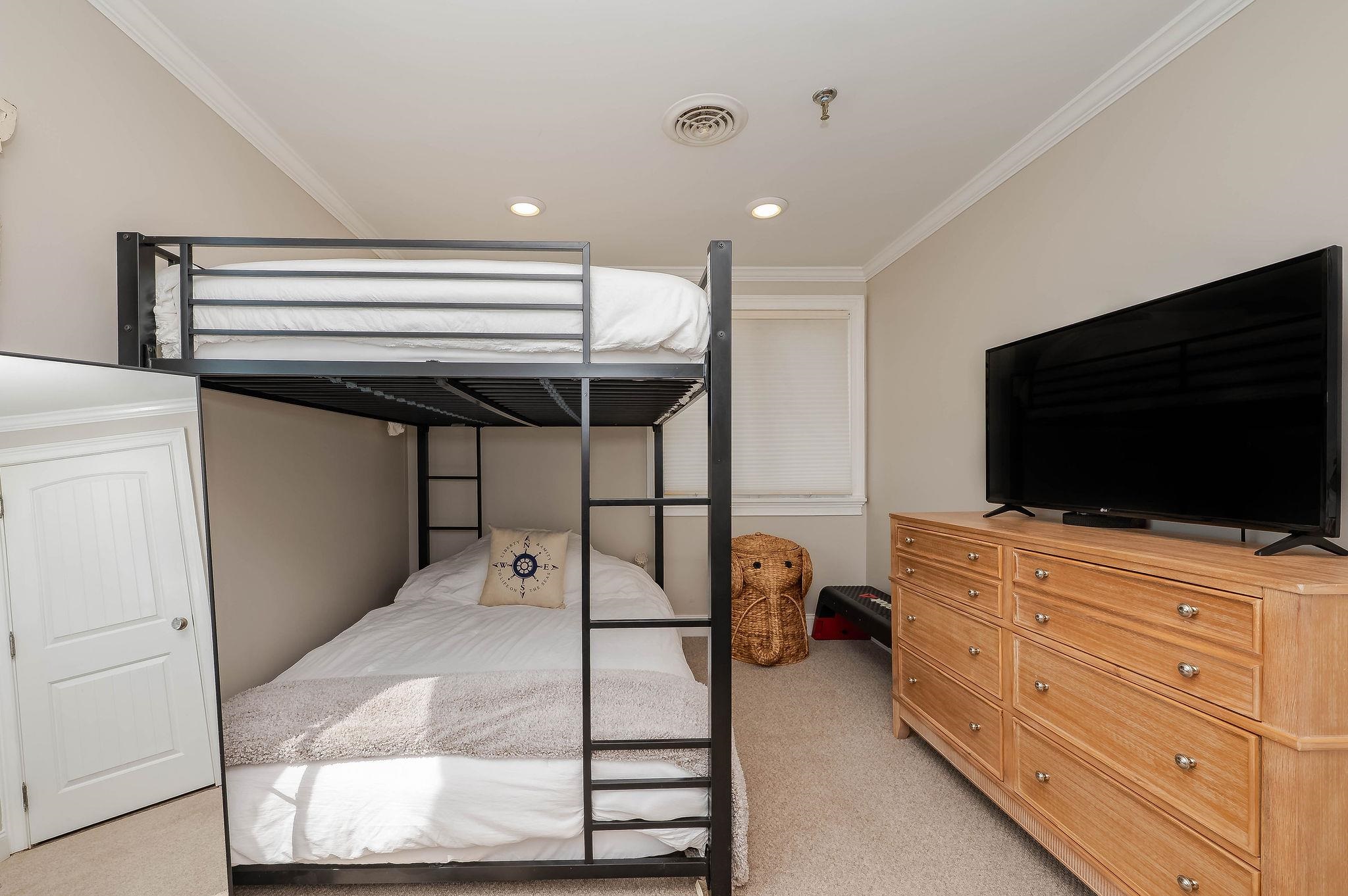 461 Ocean Boulevard Unit: A7