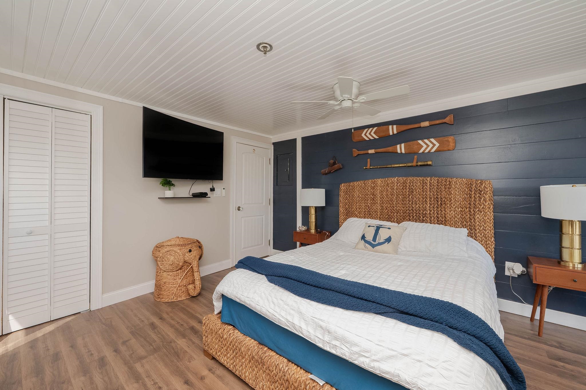 461 Ocean Boulevard Unit: A7