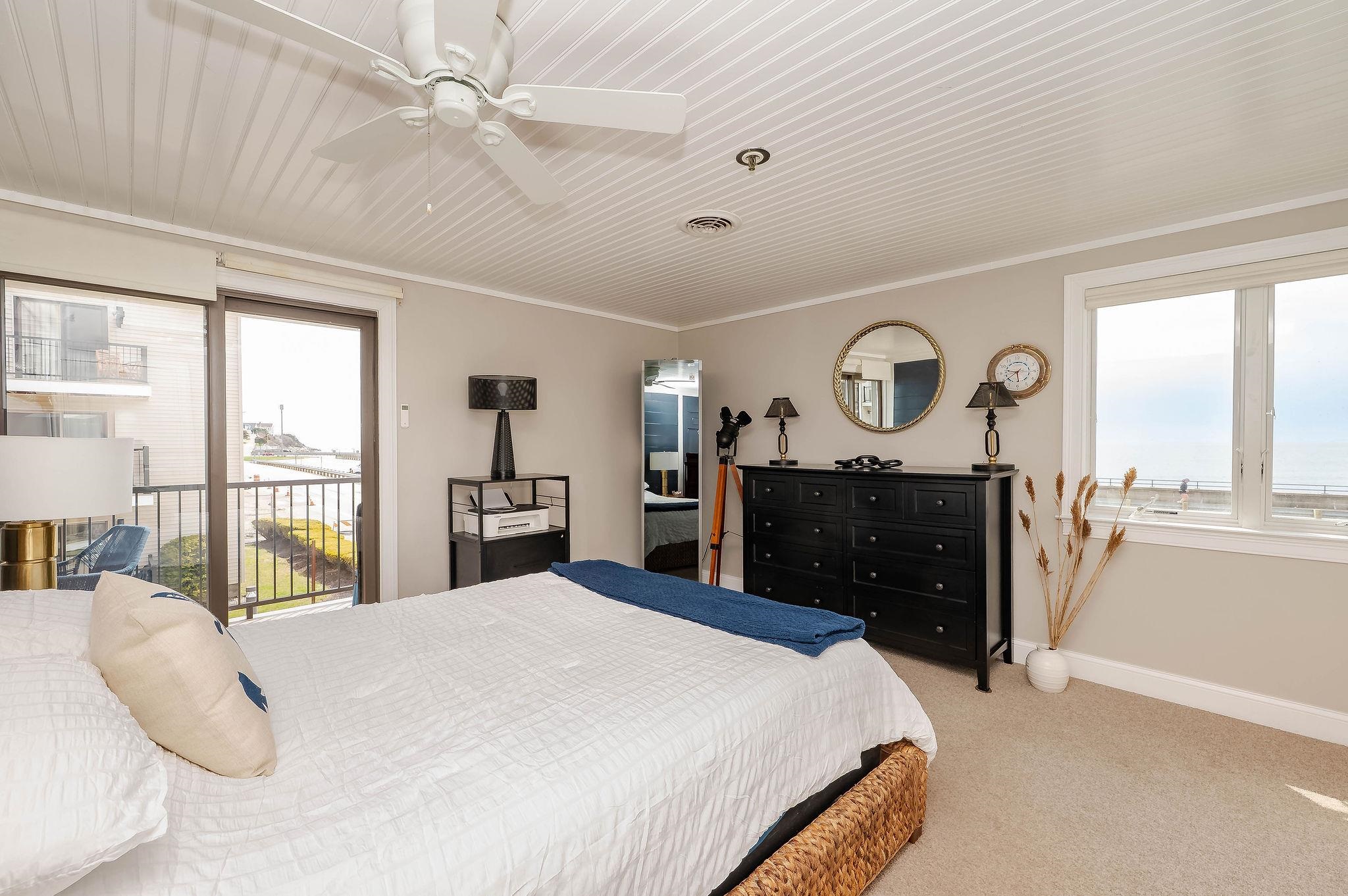 461 Ocean Boulevard Unit: A7