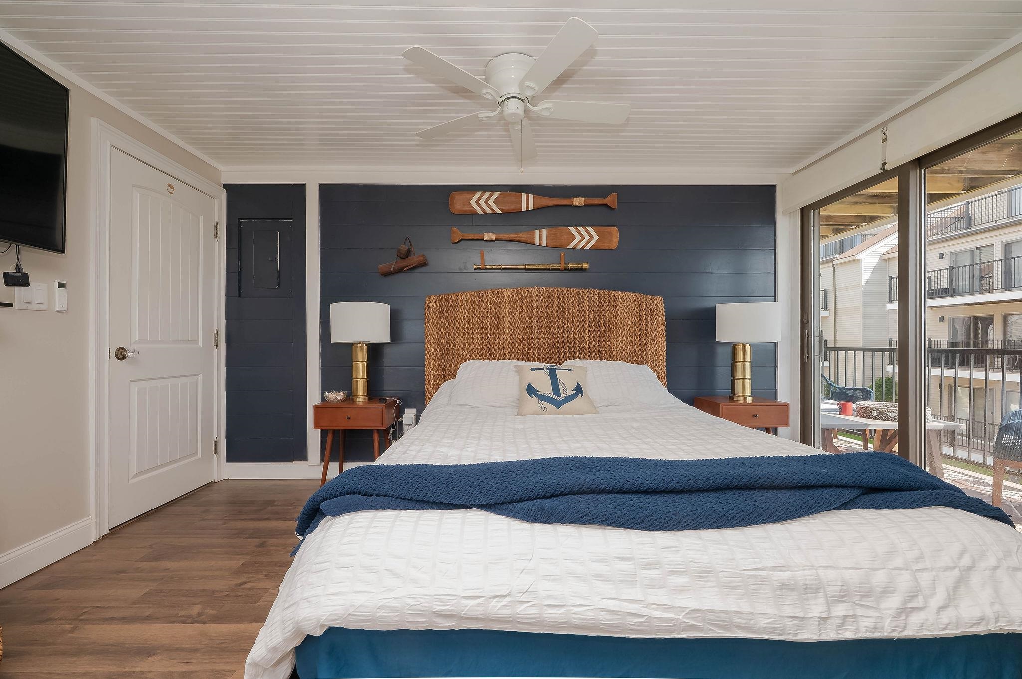 461 Ocean Boulevard Unit: A7